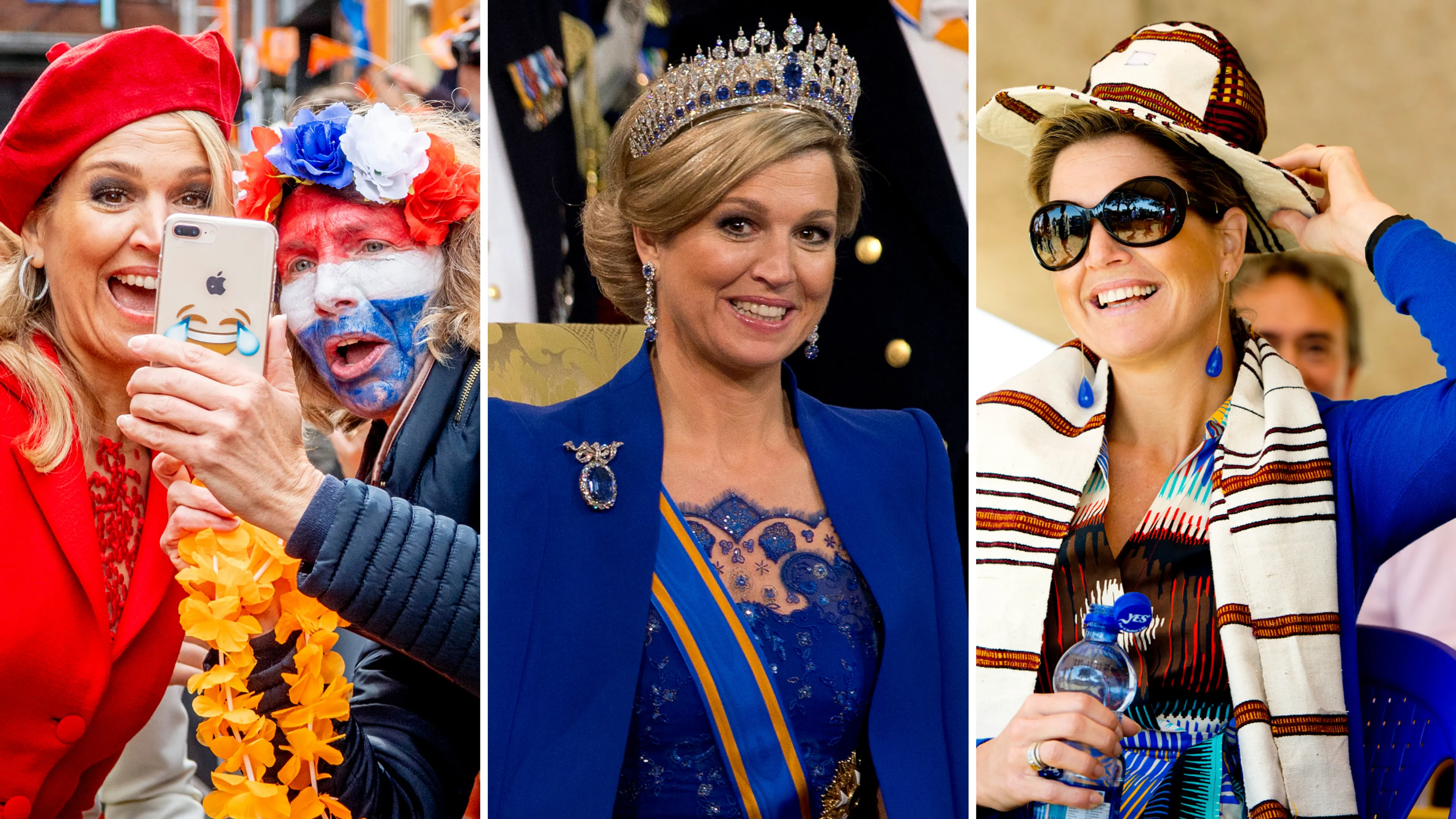 Uitgelichte afbeelding