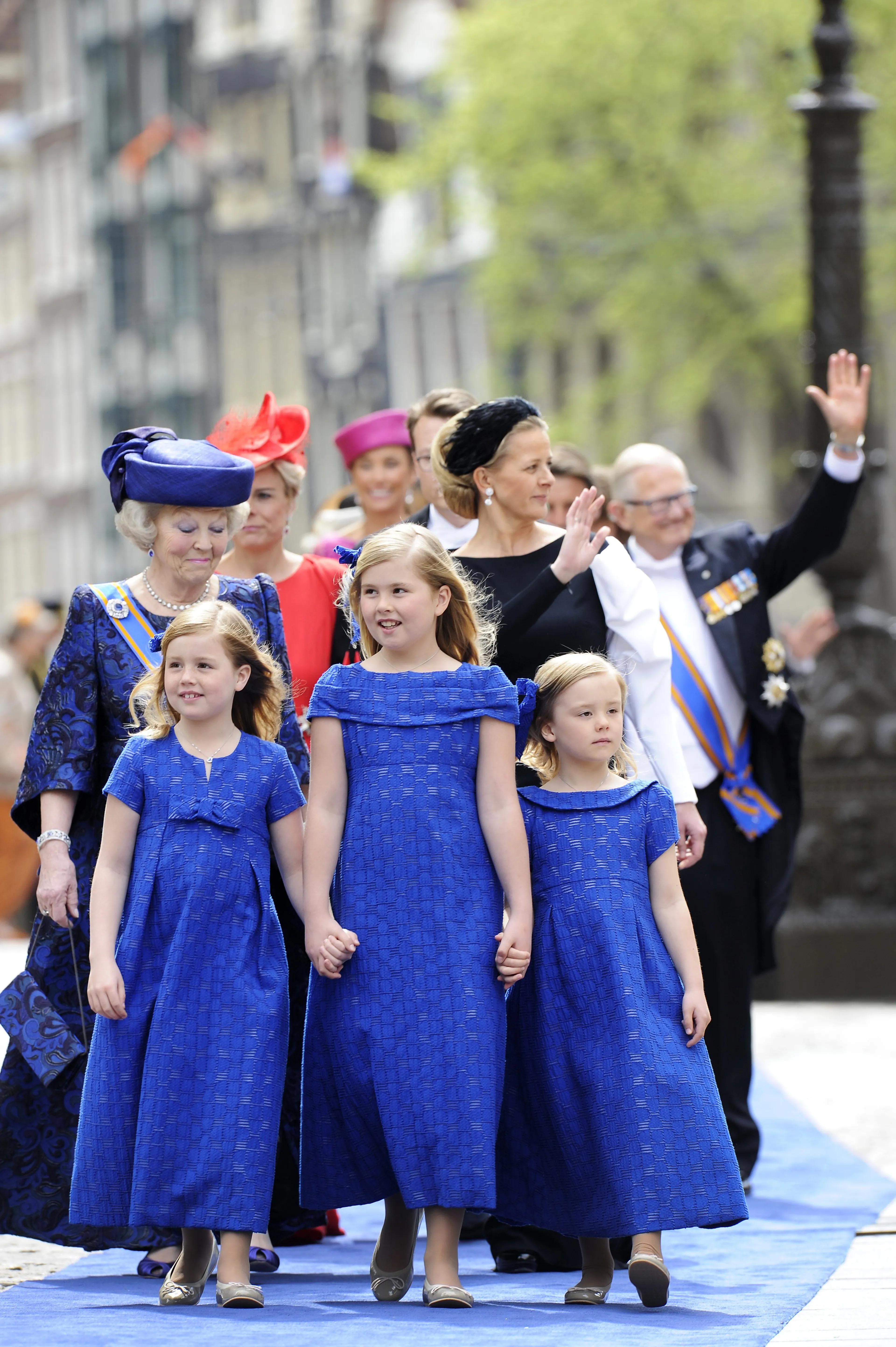 Uitgelichte afbeelding