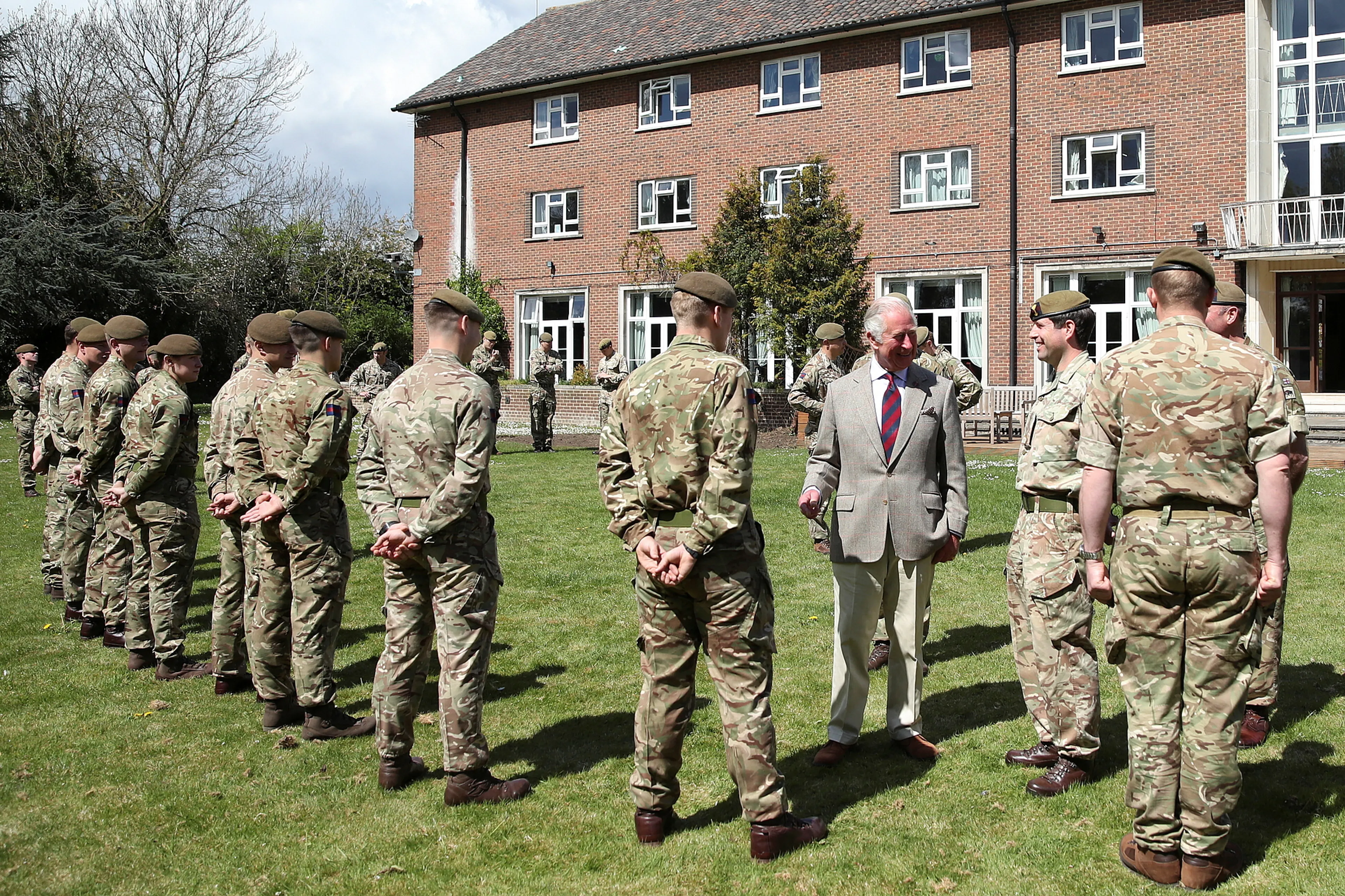 Uitgelichte afbeelding