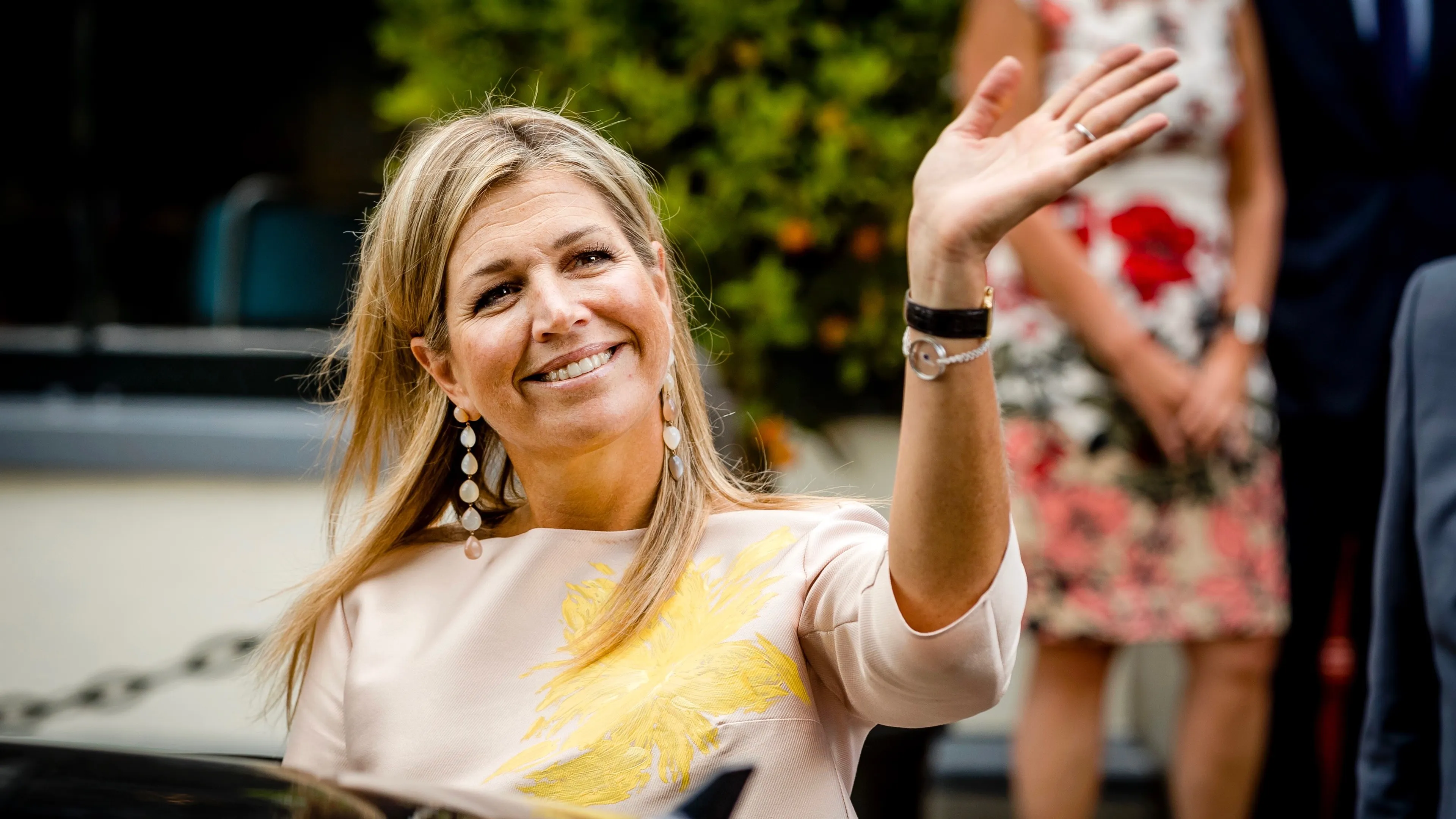 Uitgelichte afbeelding