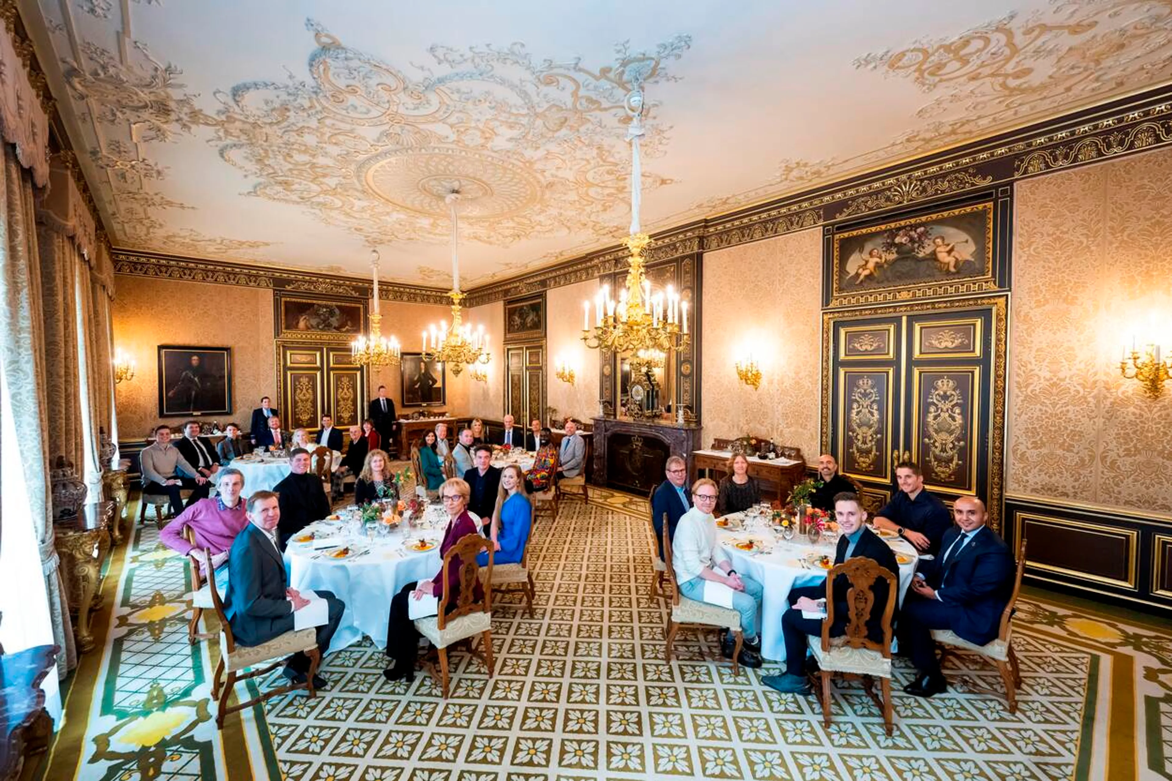 Uitgelichte afbeelding