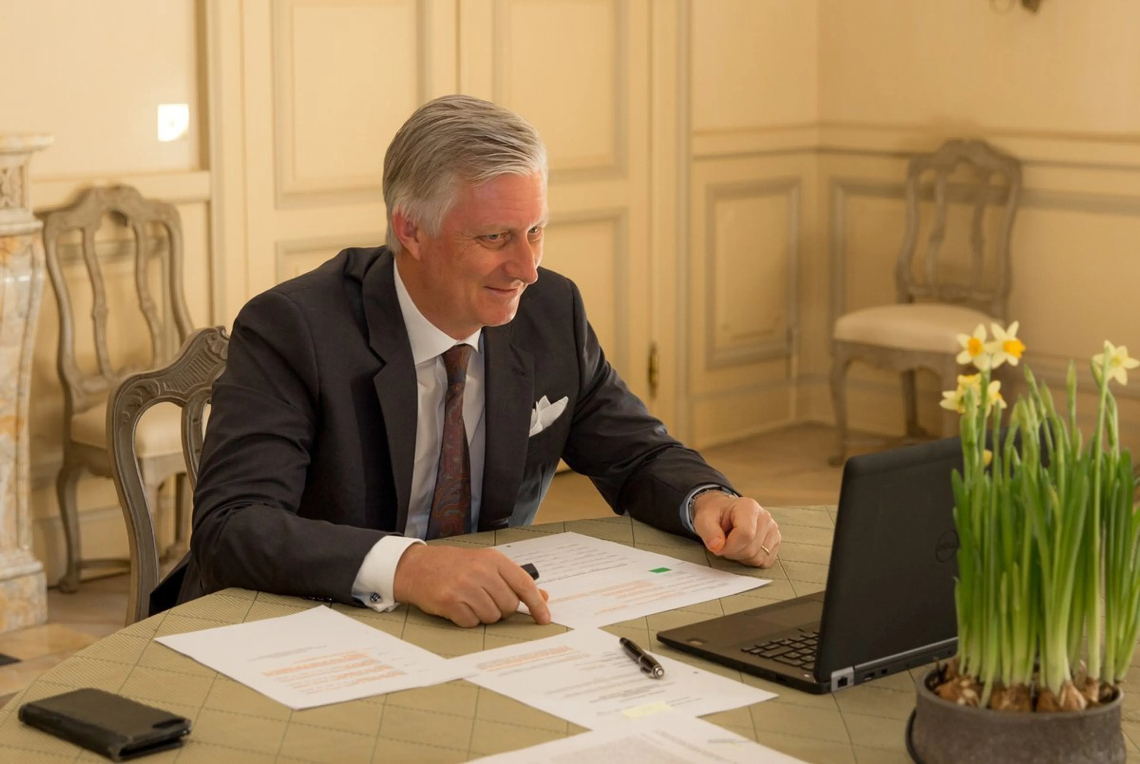 Uitgelichte afbeelding