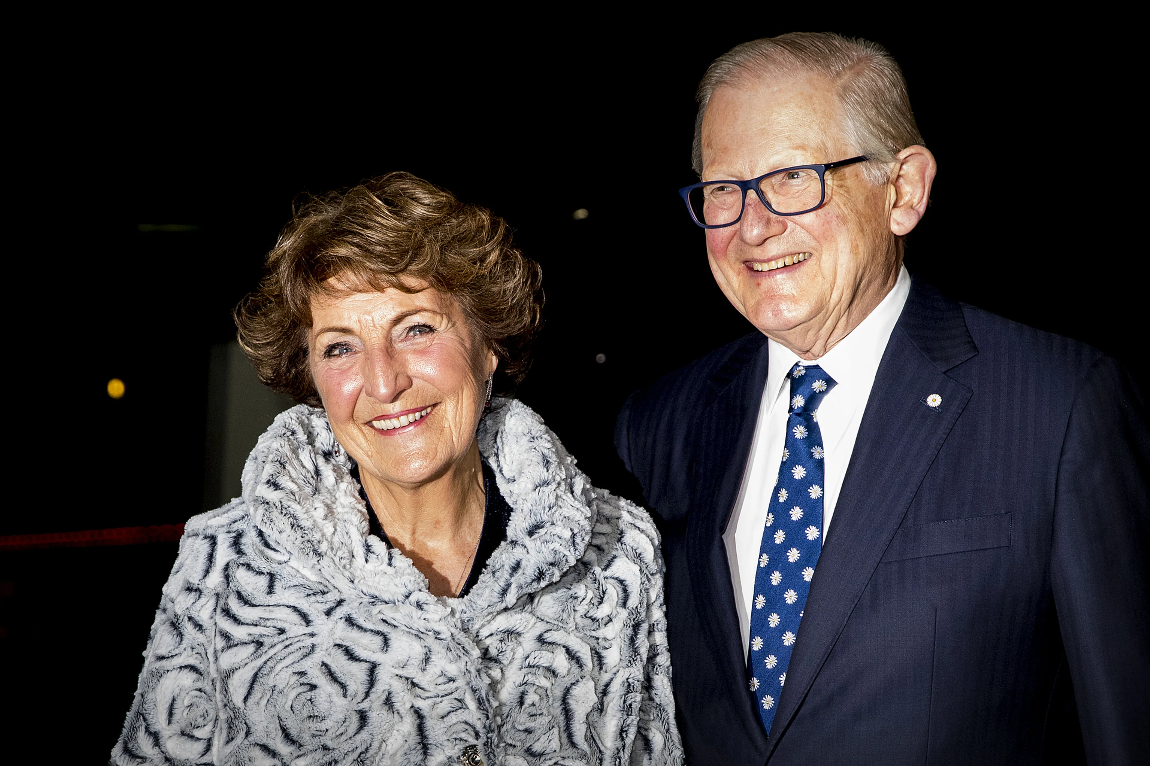 Uitgelichte afbeelding