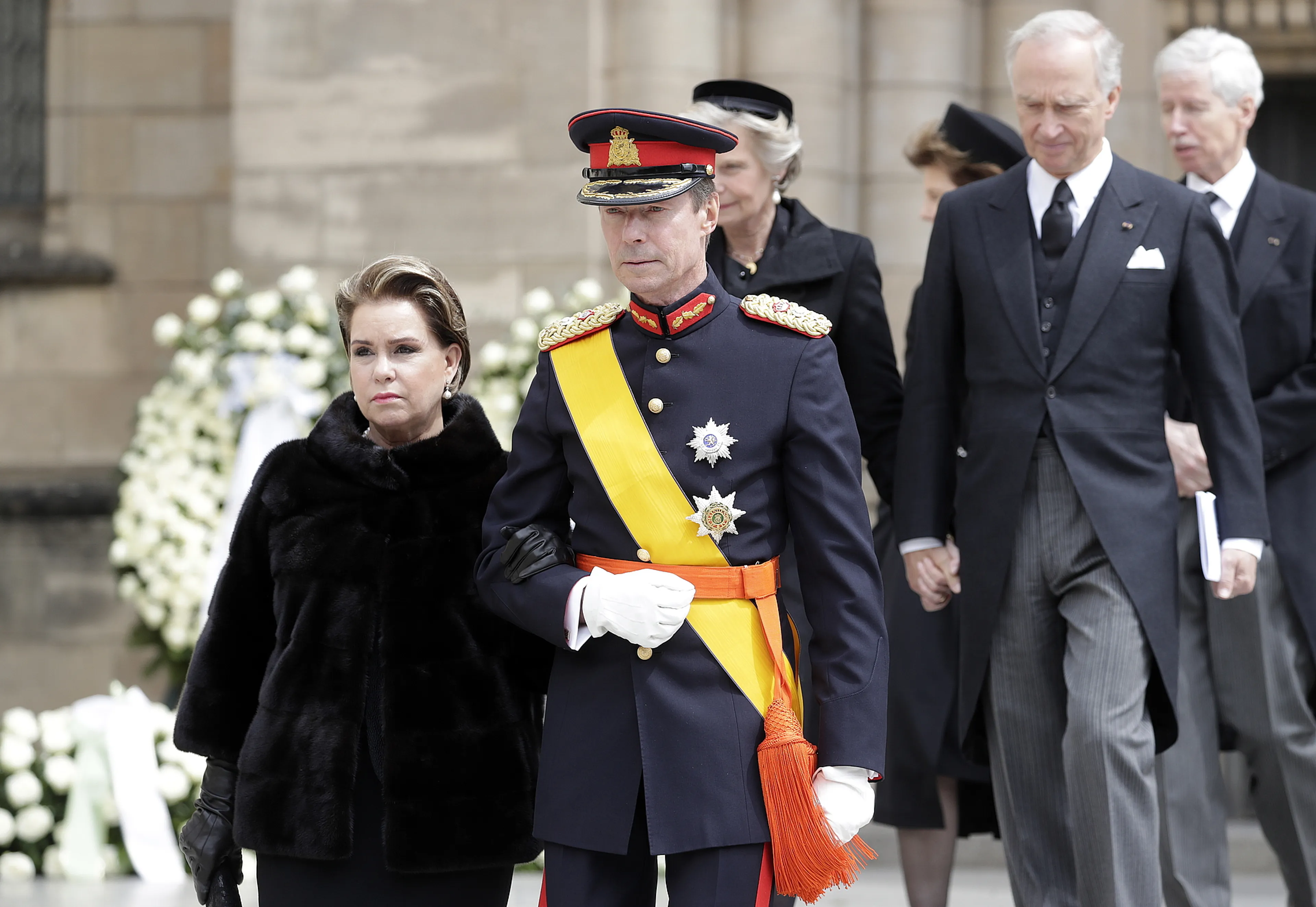 Uitgelichte afbeelding