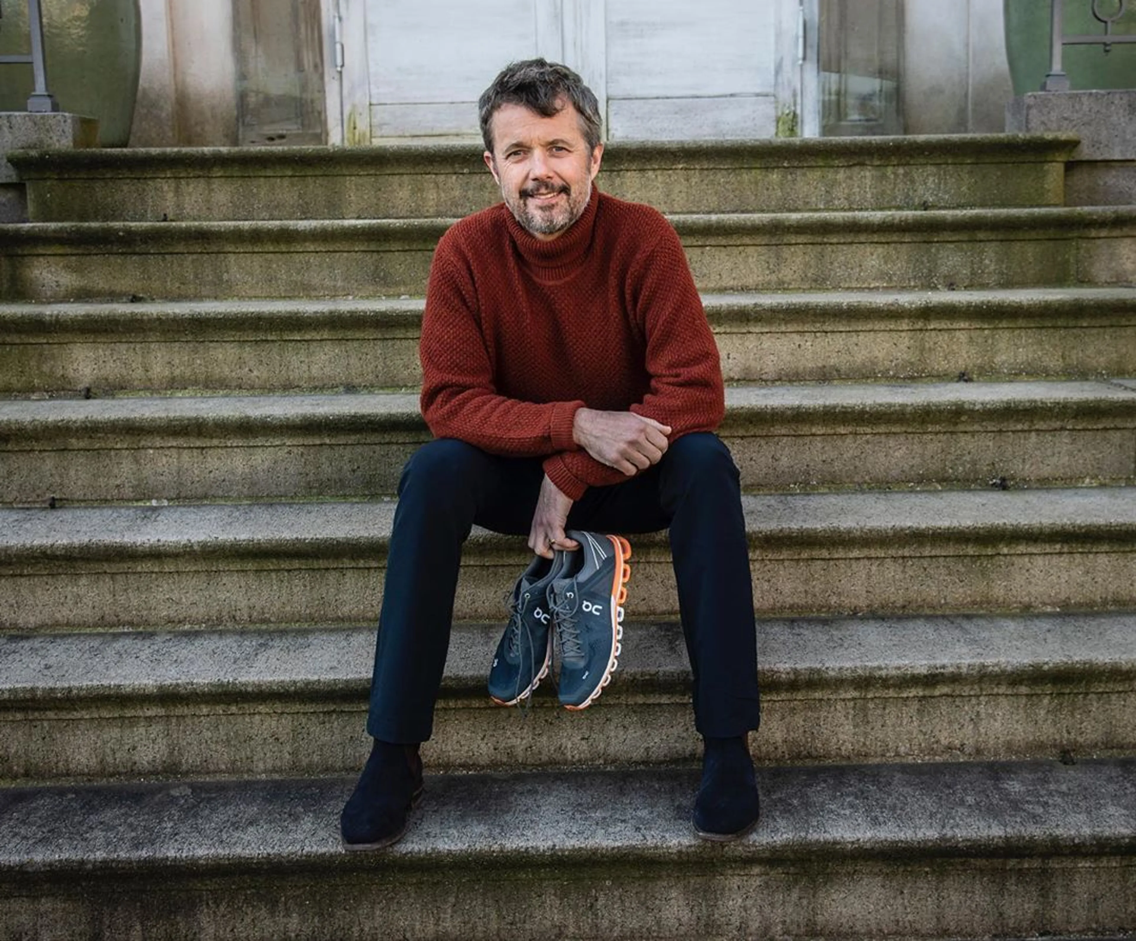 Uitgelichte afbeelding