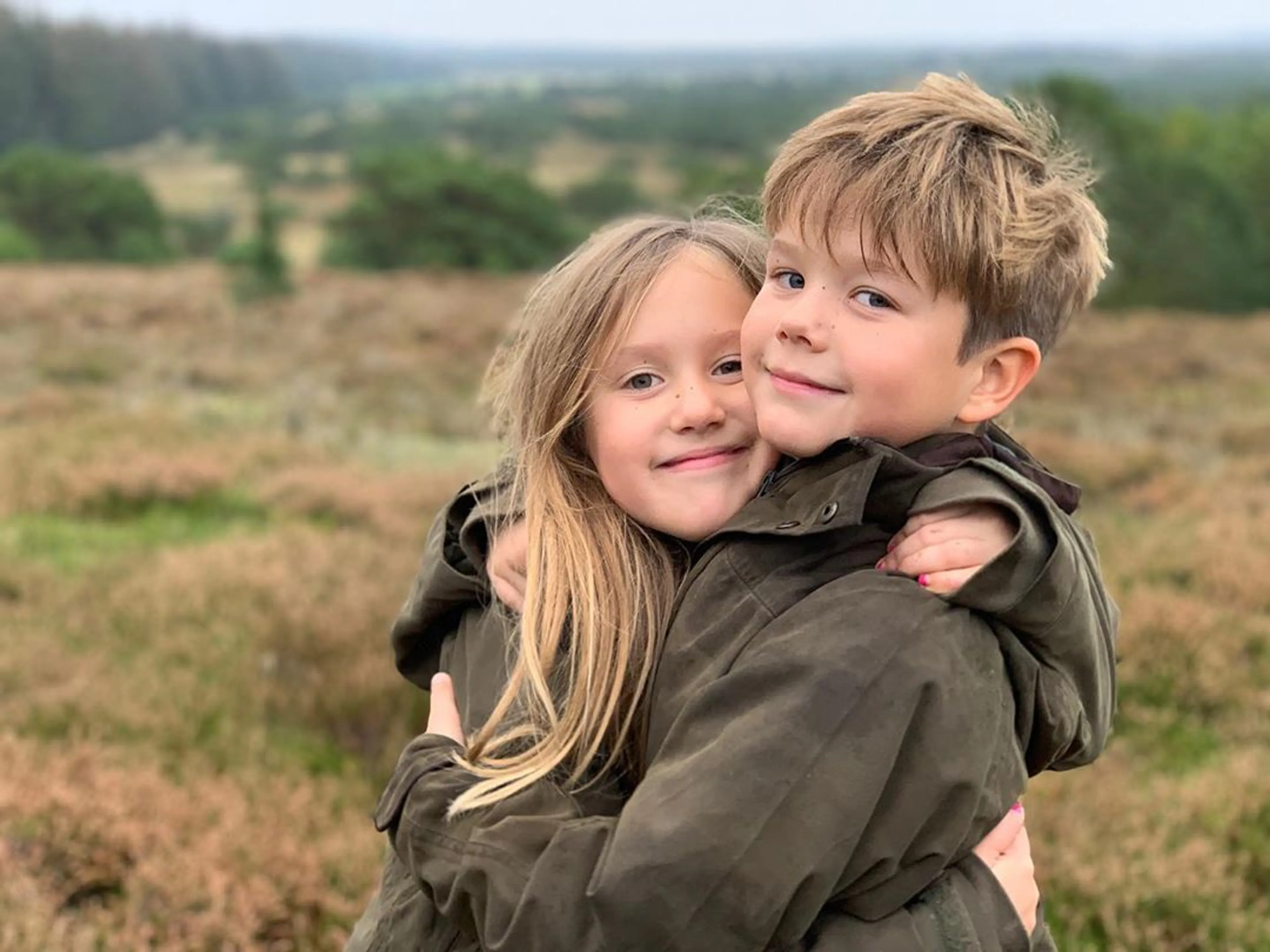 Uitgelichte afbeelding