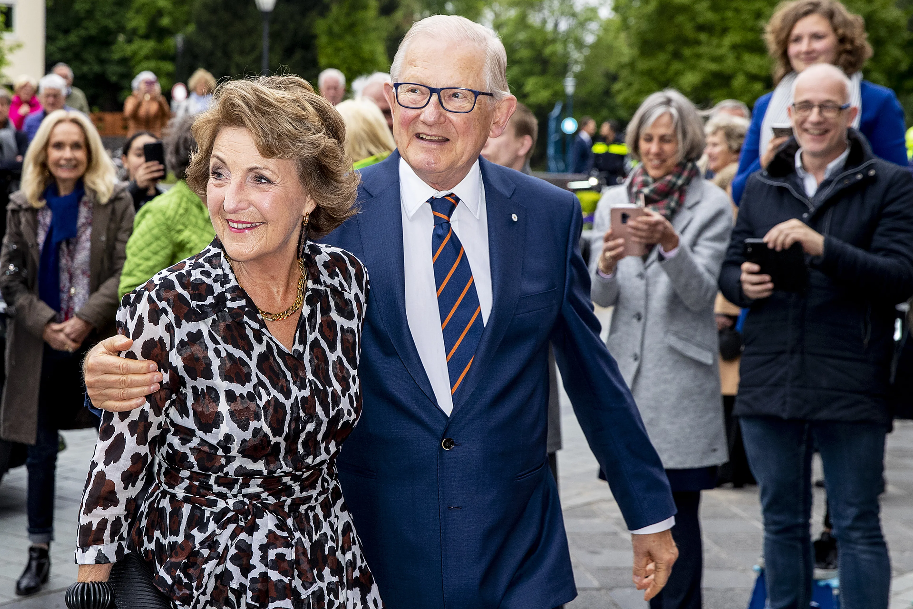 Uitgelichte afbeelding