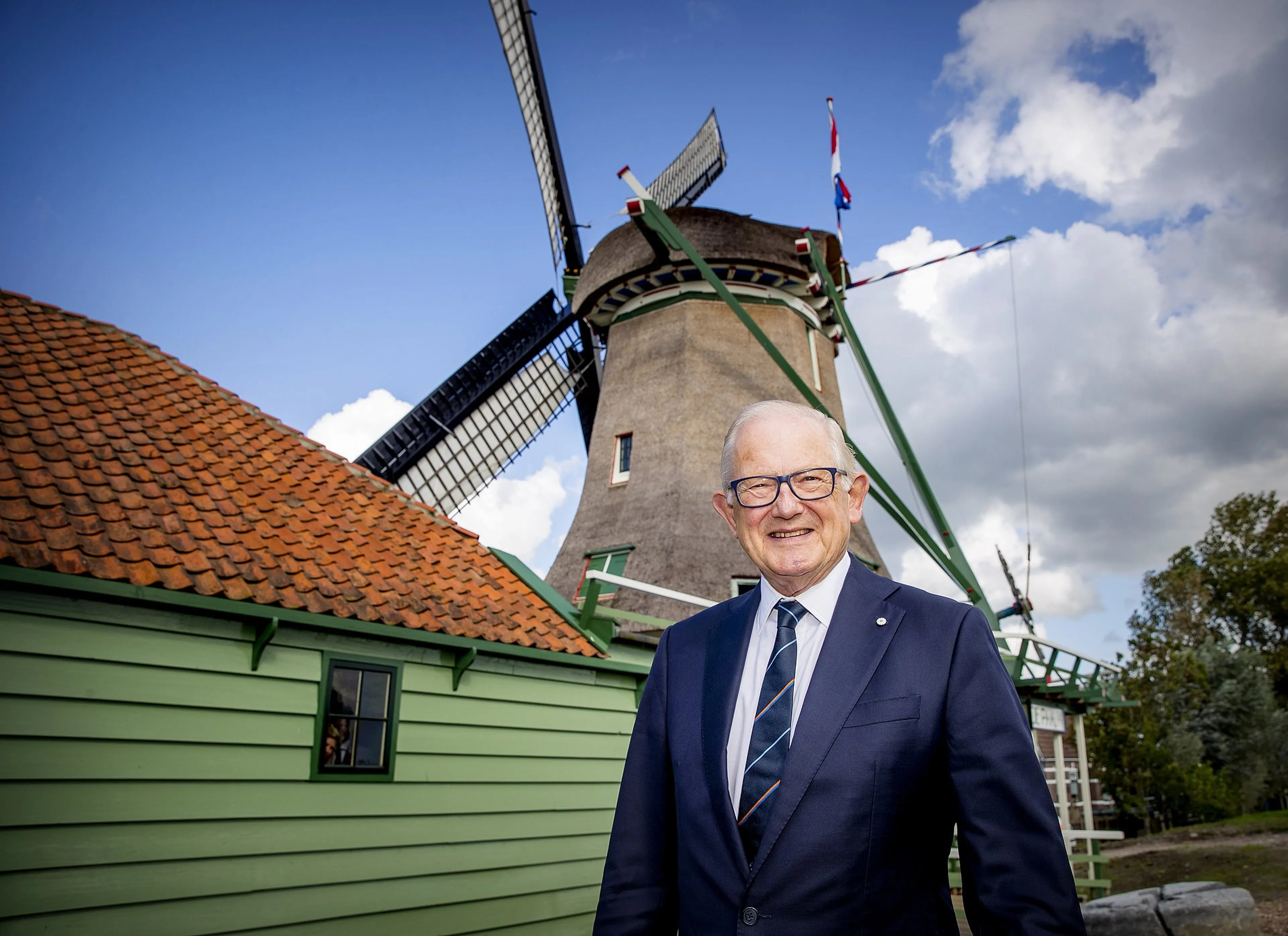 Uitgelichte afbeelding