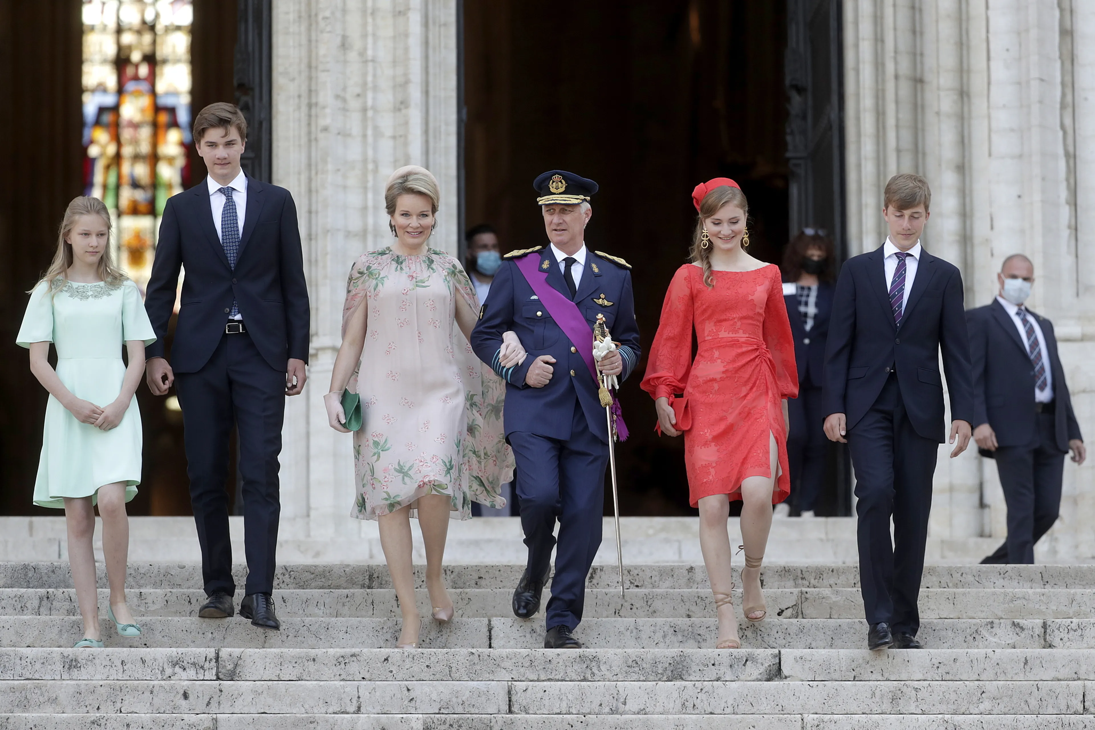 Uitgelichte afbeelding