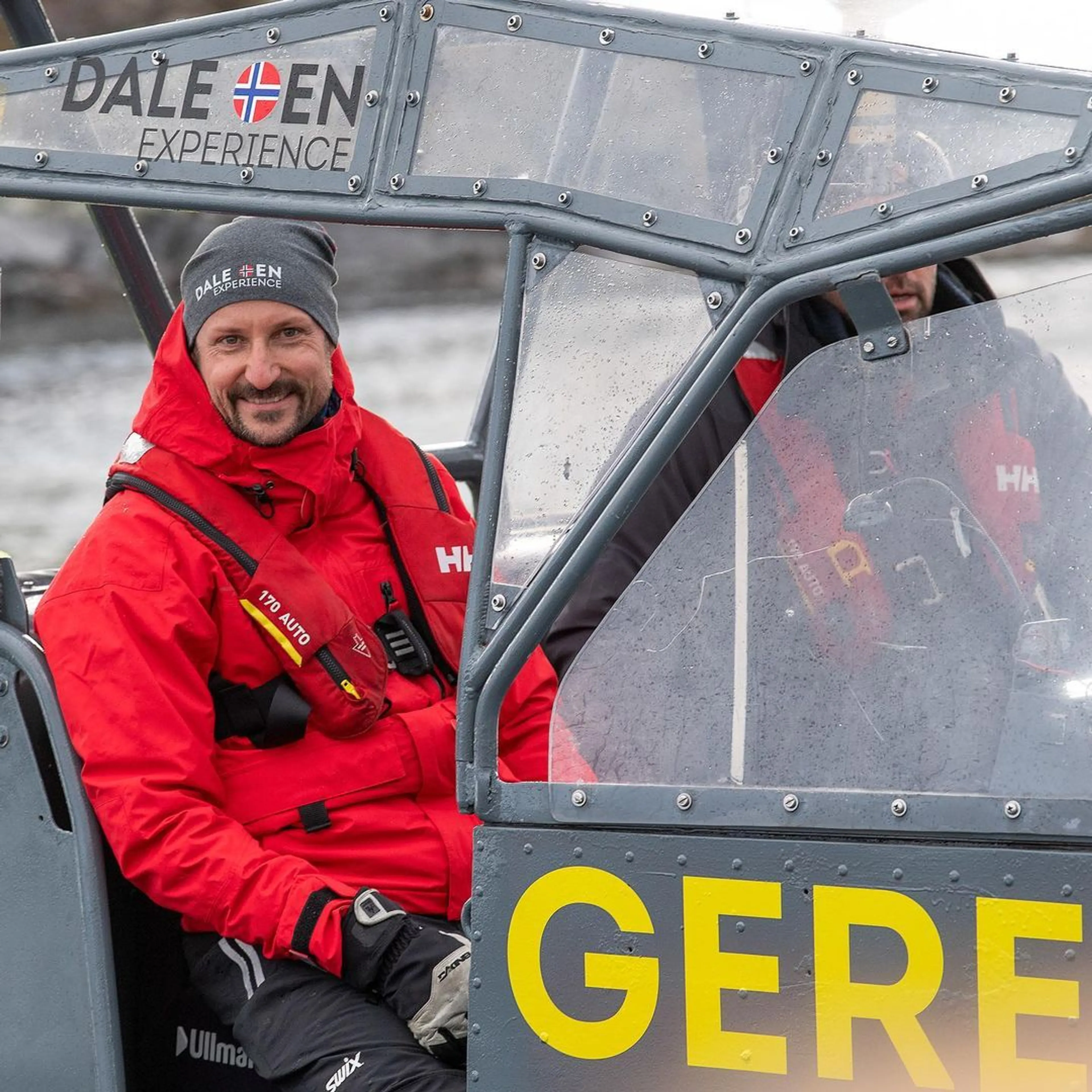 Uitgelichte afbeelding