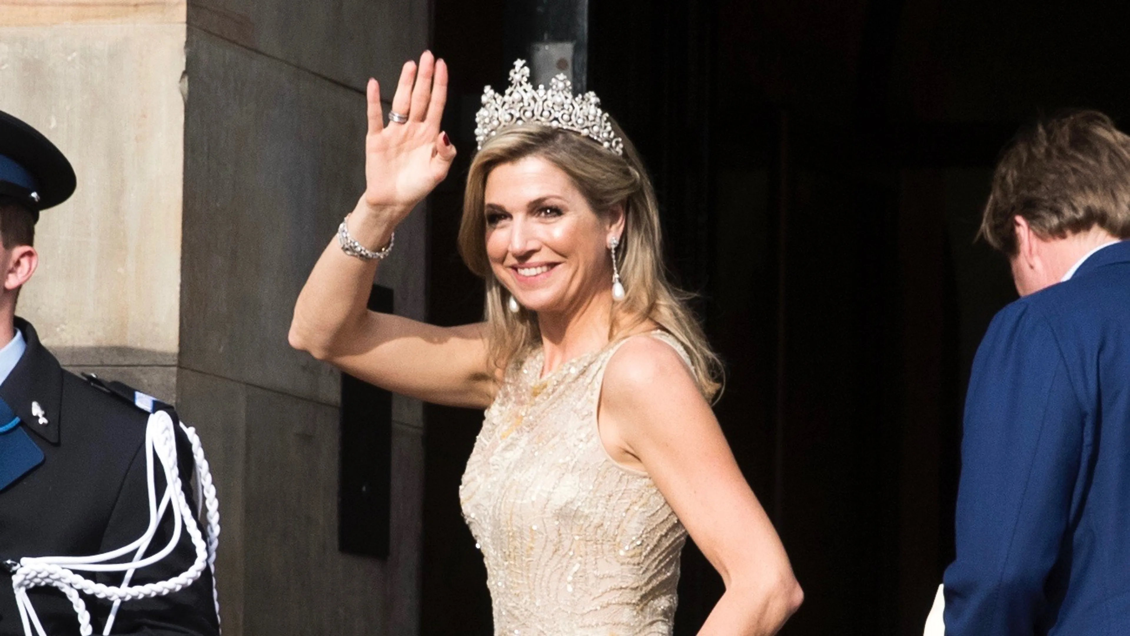 Uitgelichte afbeelding