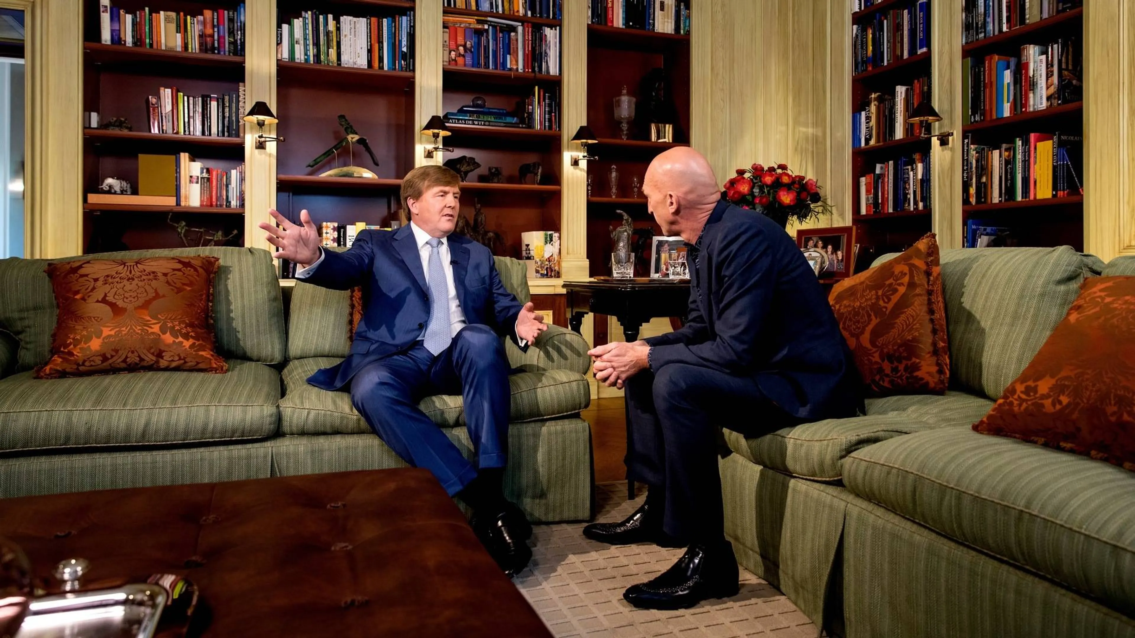 Uitgelichte afbeelding