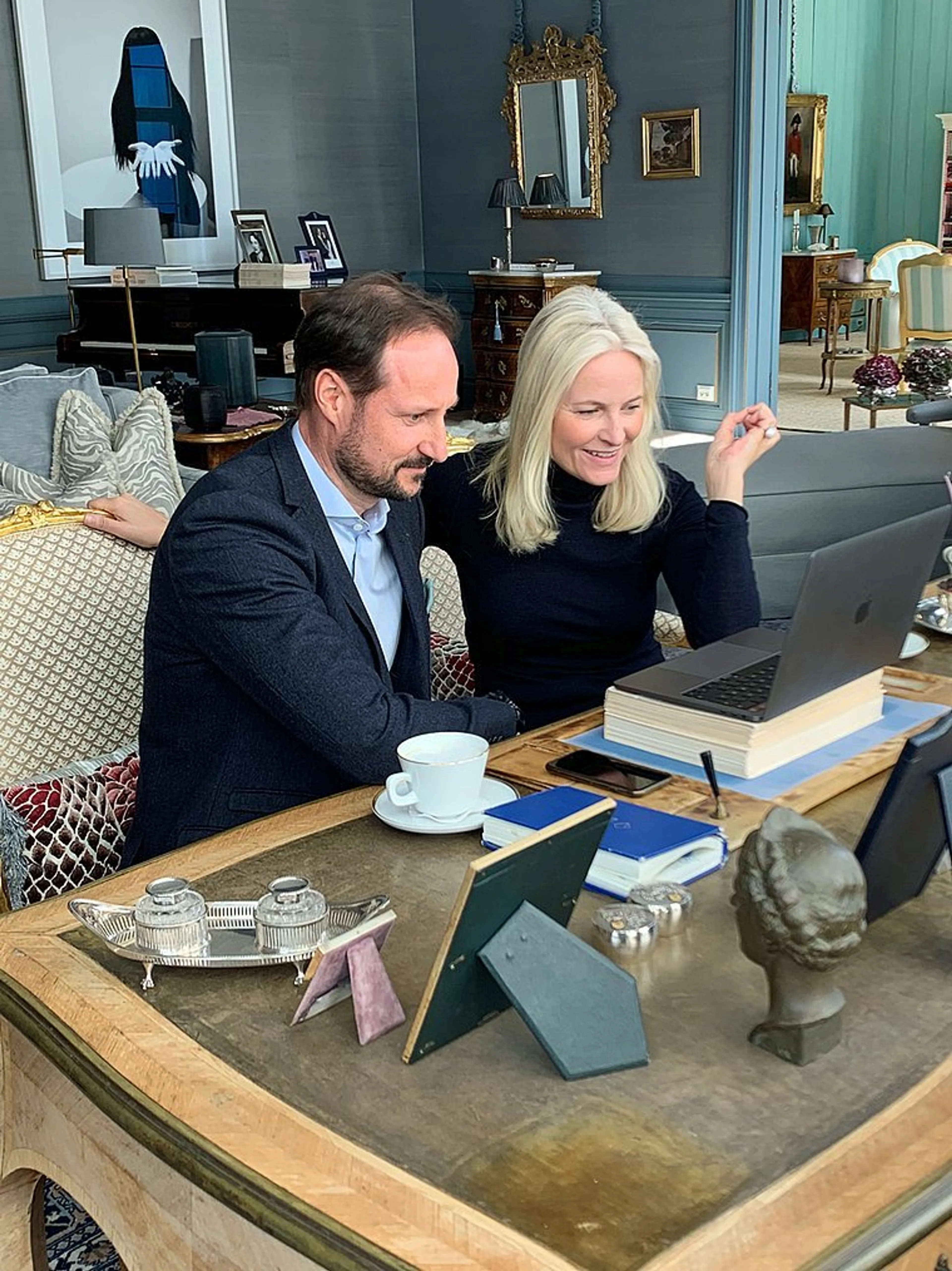 Uitgelichte afbeelding