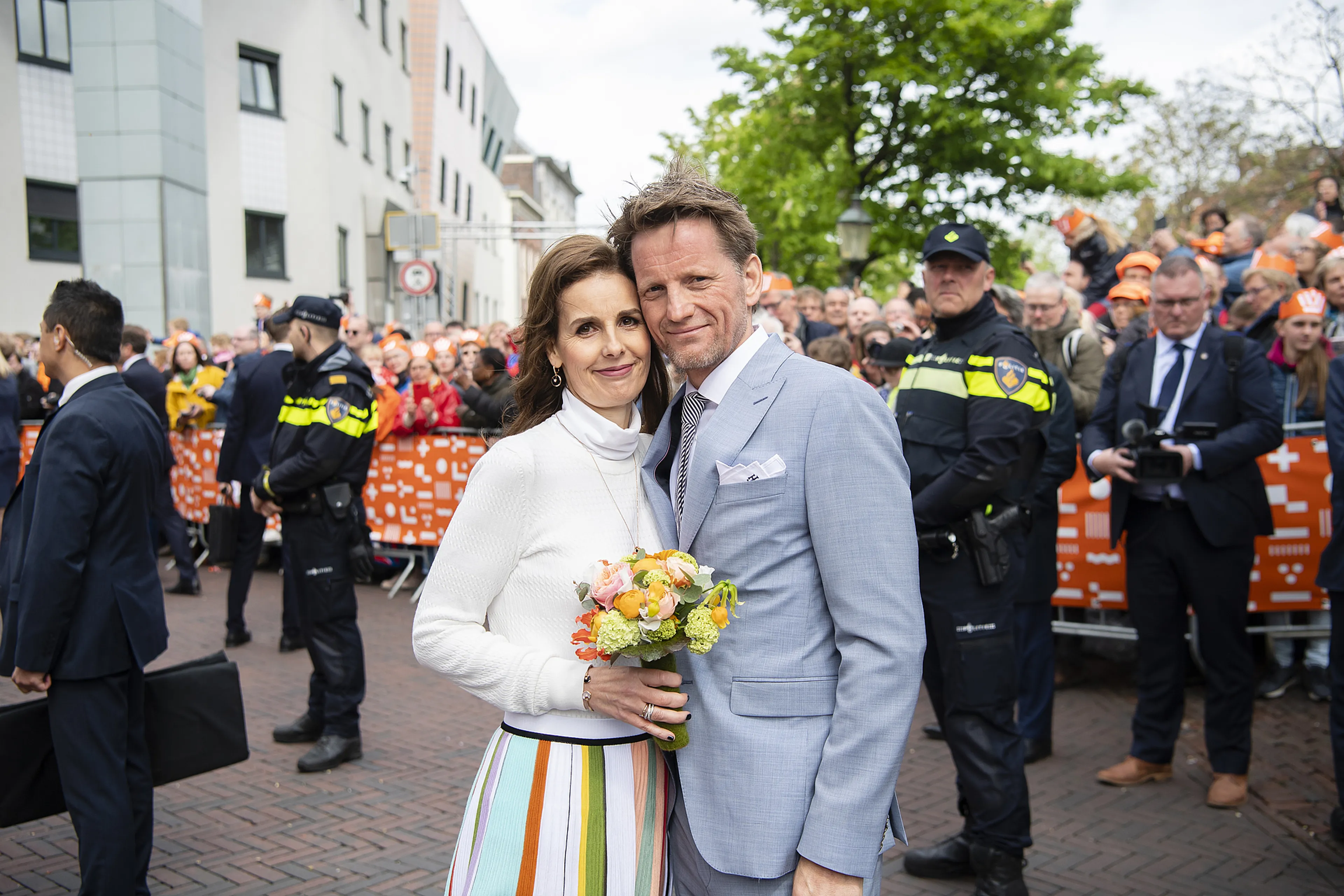 Uitgelichte afbeelding