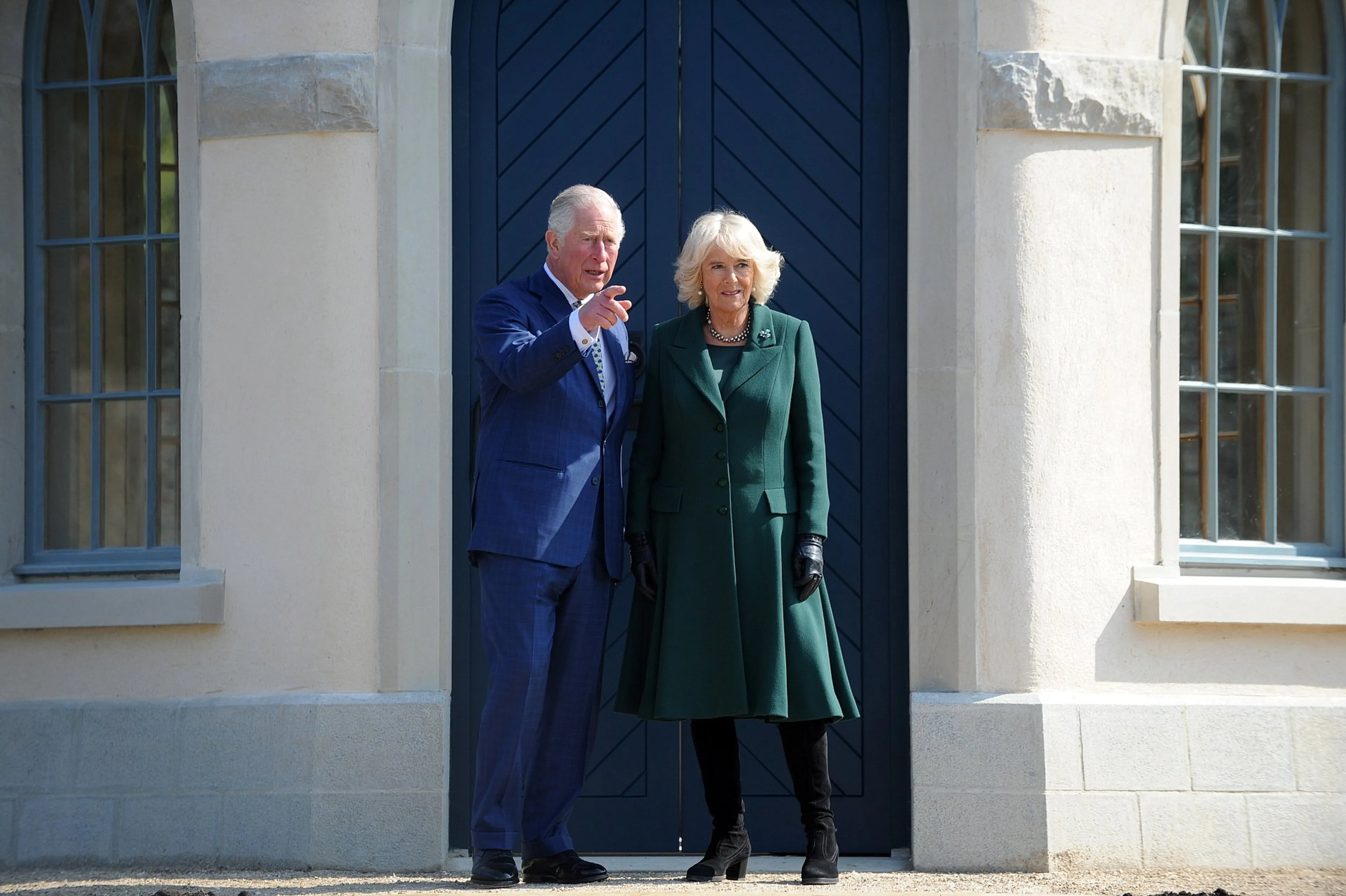 Uitgelichte afbeelding