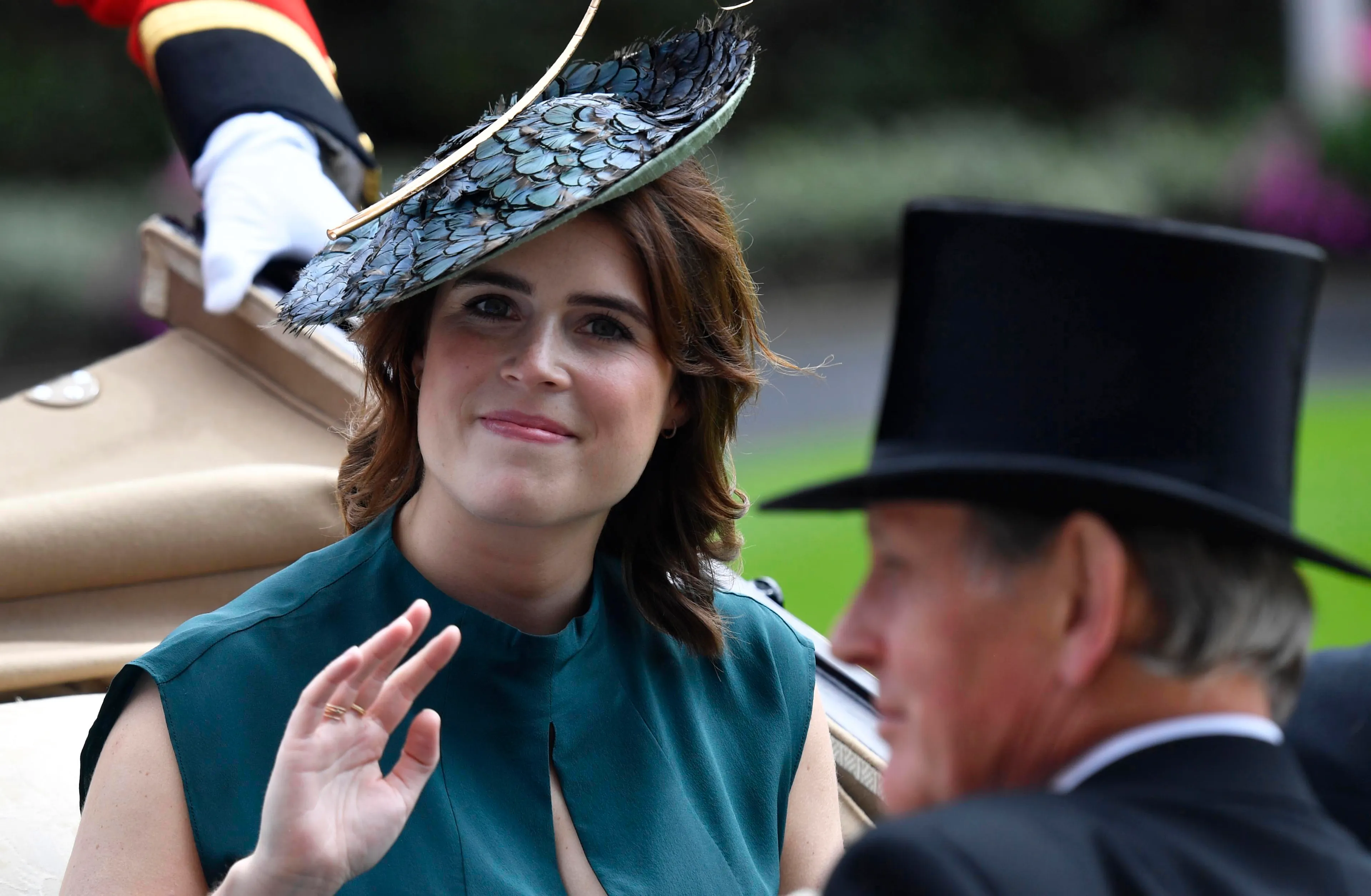 Uitgelichte afbeelding