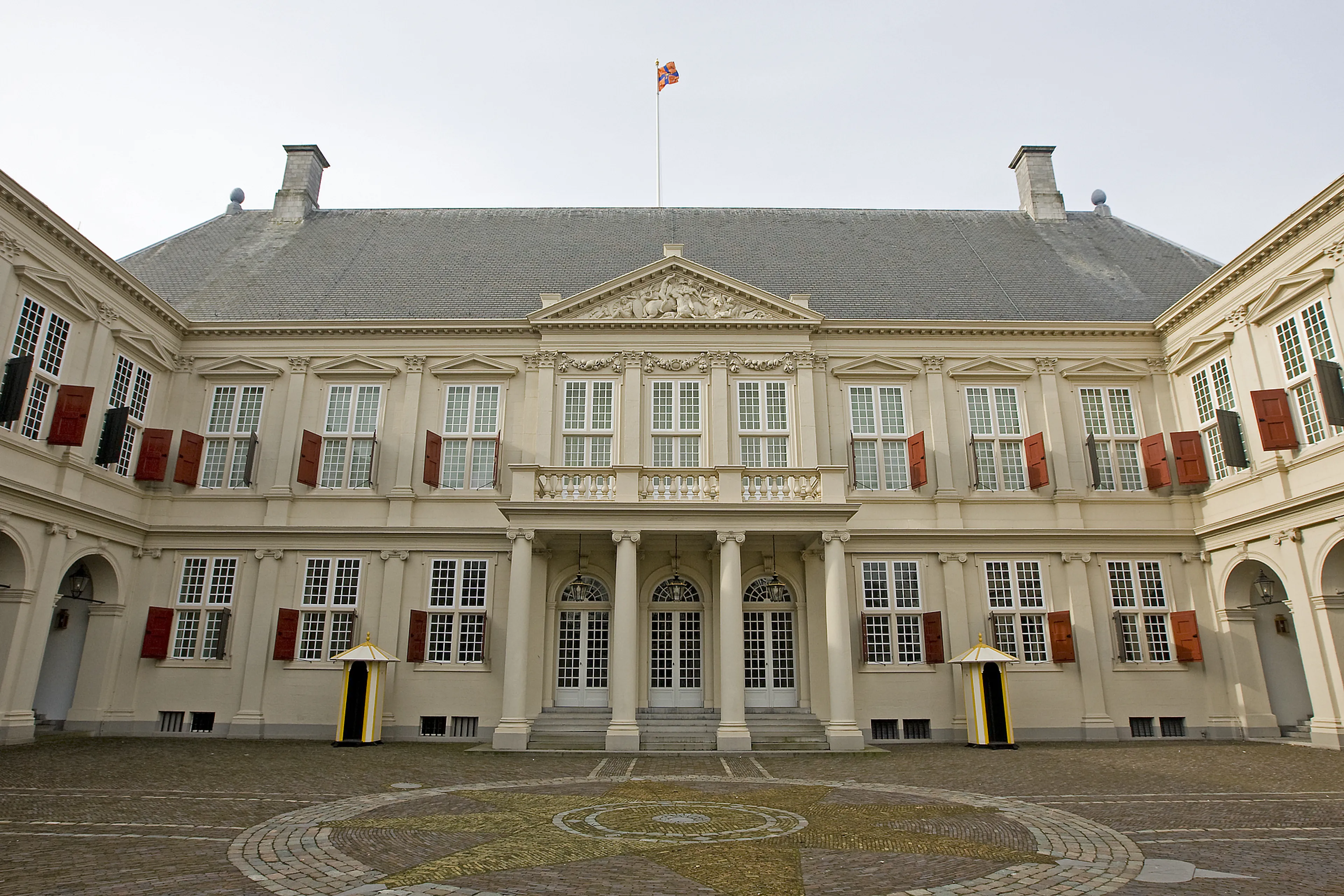 Uitgelichte afbeelding