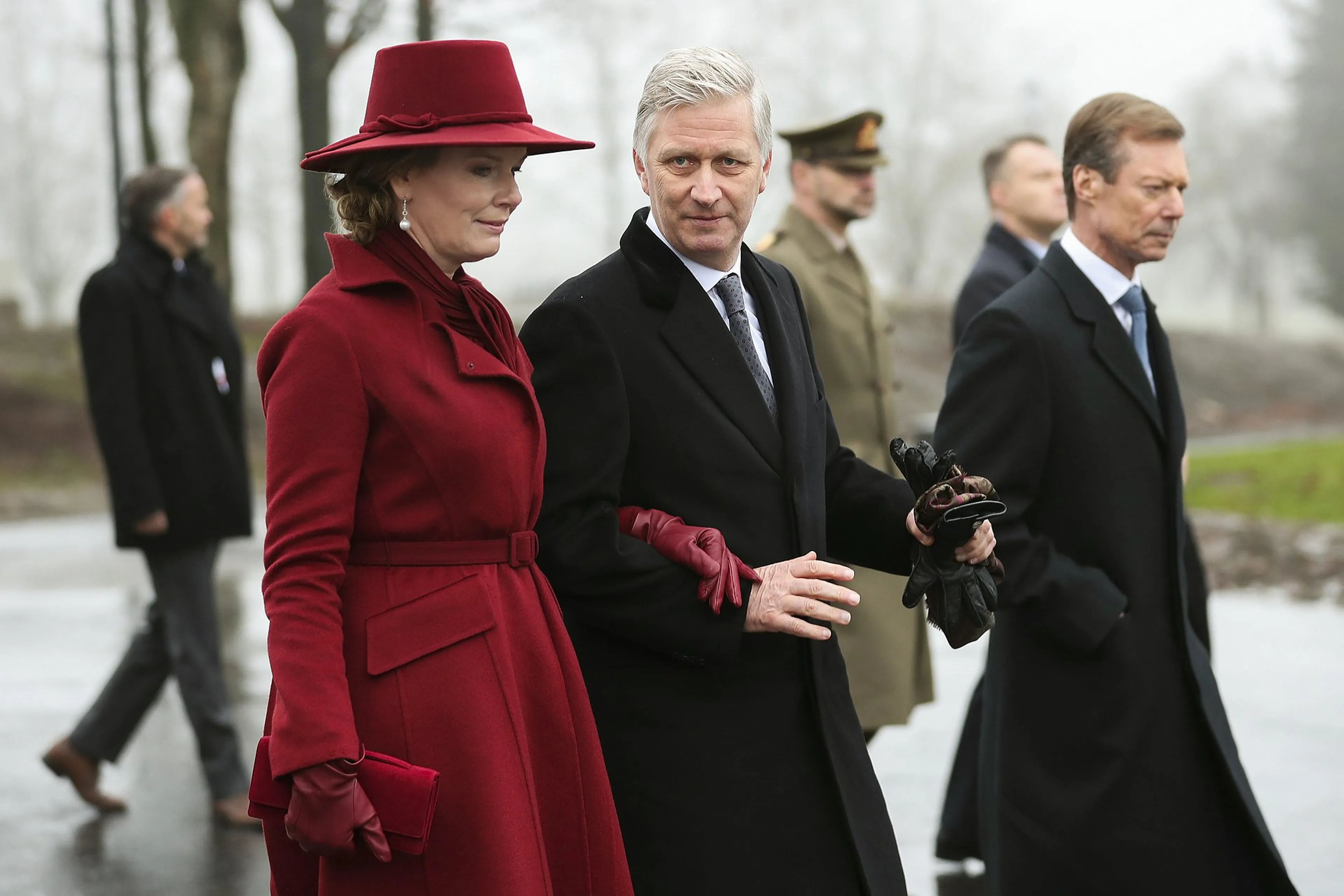 Uitgelichte afbeelding