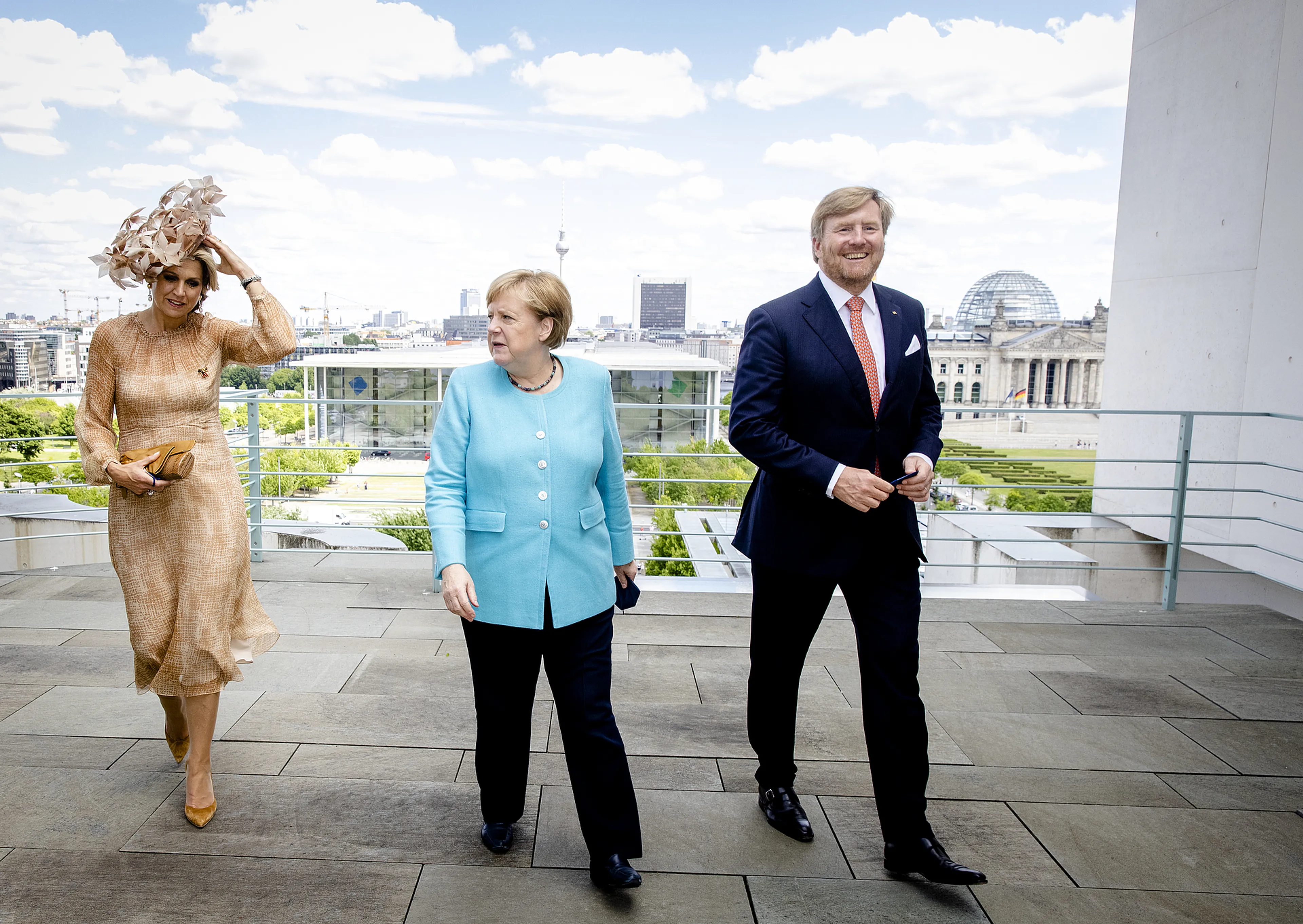 Uitgelichte afbeelding