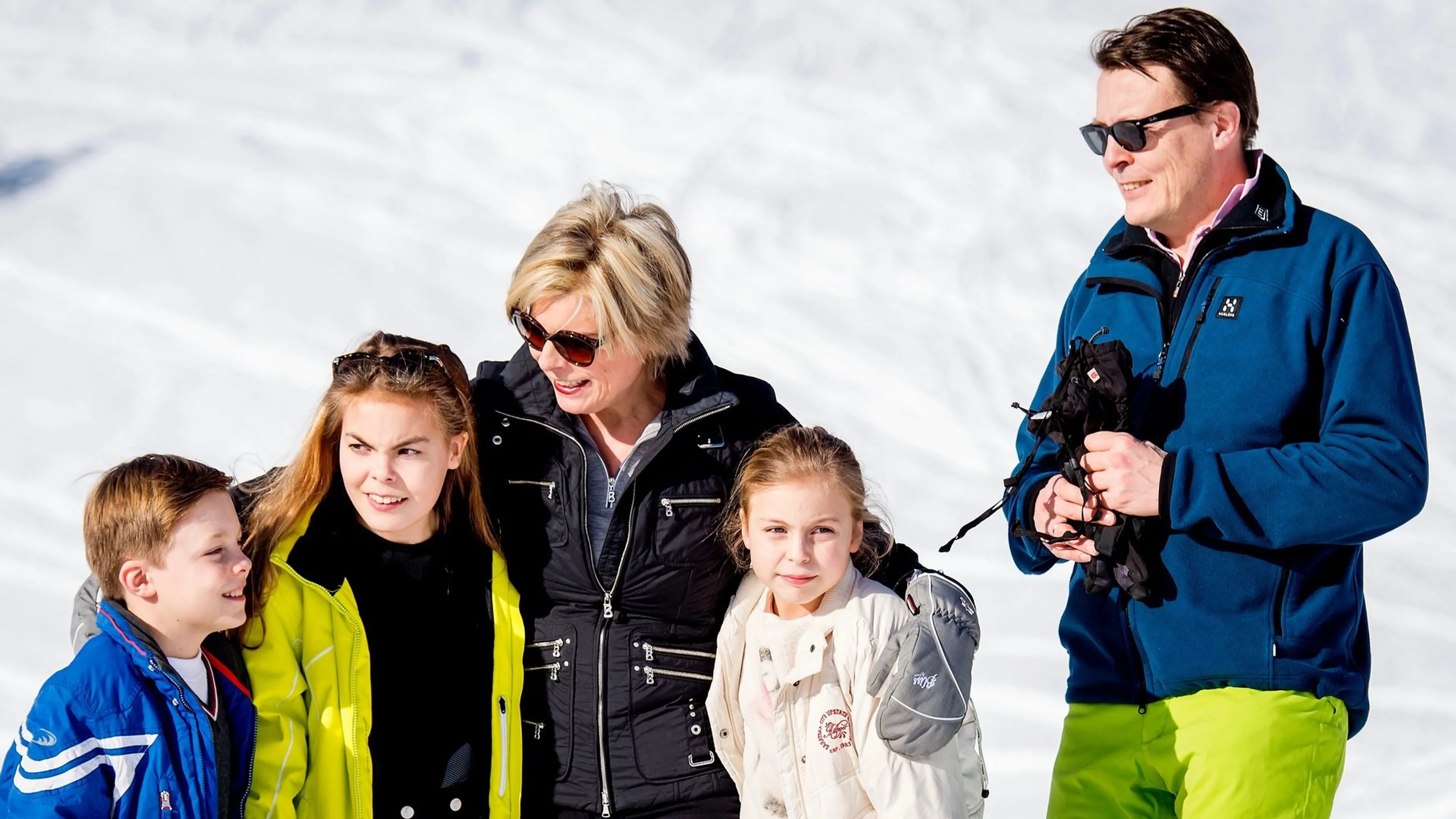 Uitgelichte afbeelding