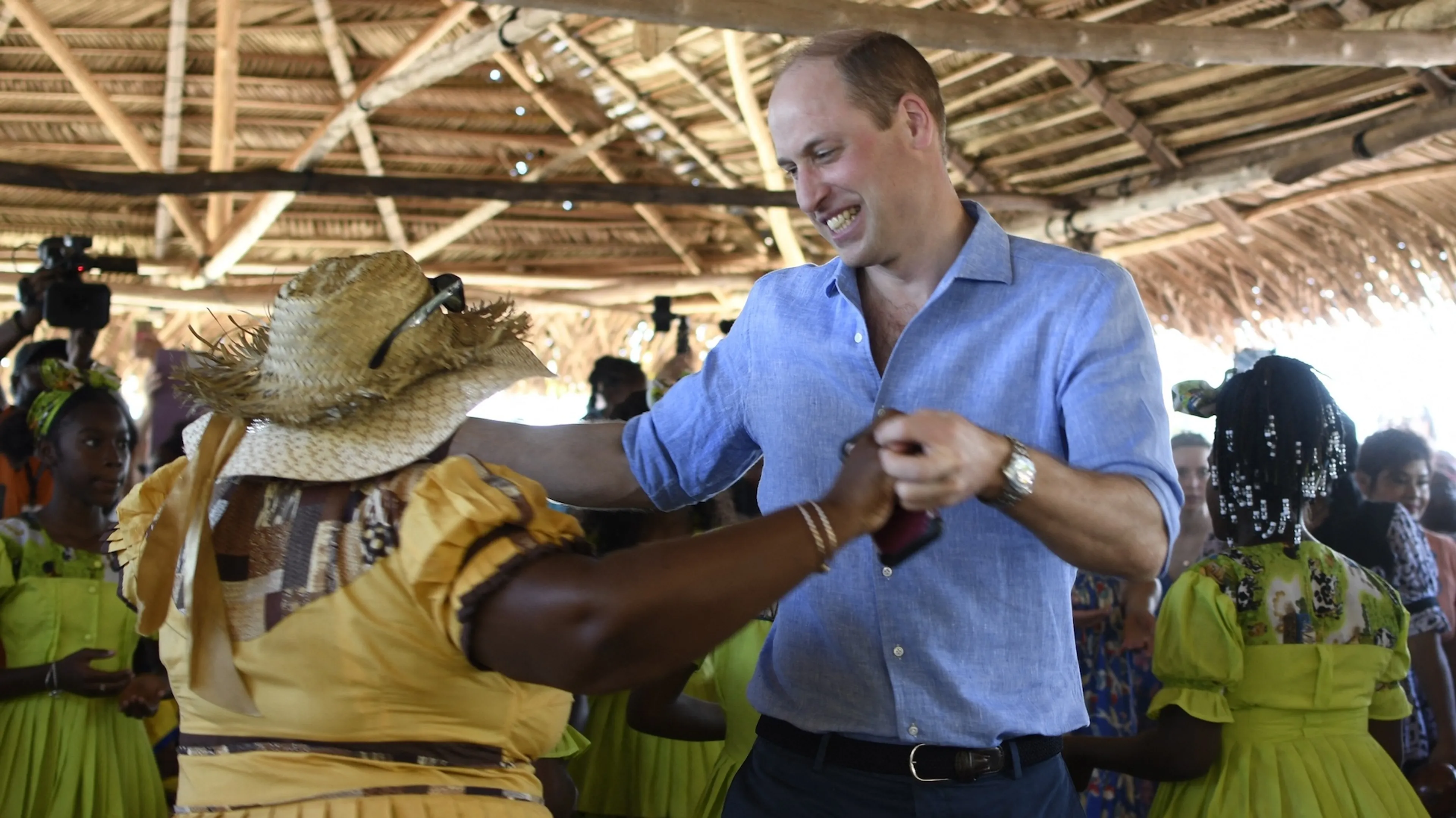 Uitgelichte afbeelding