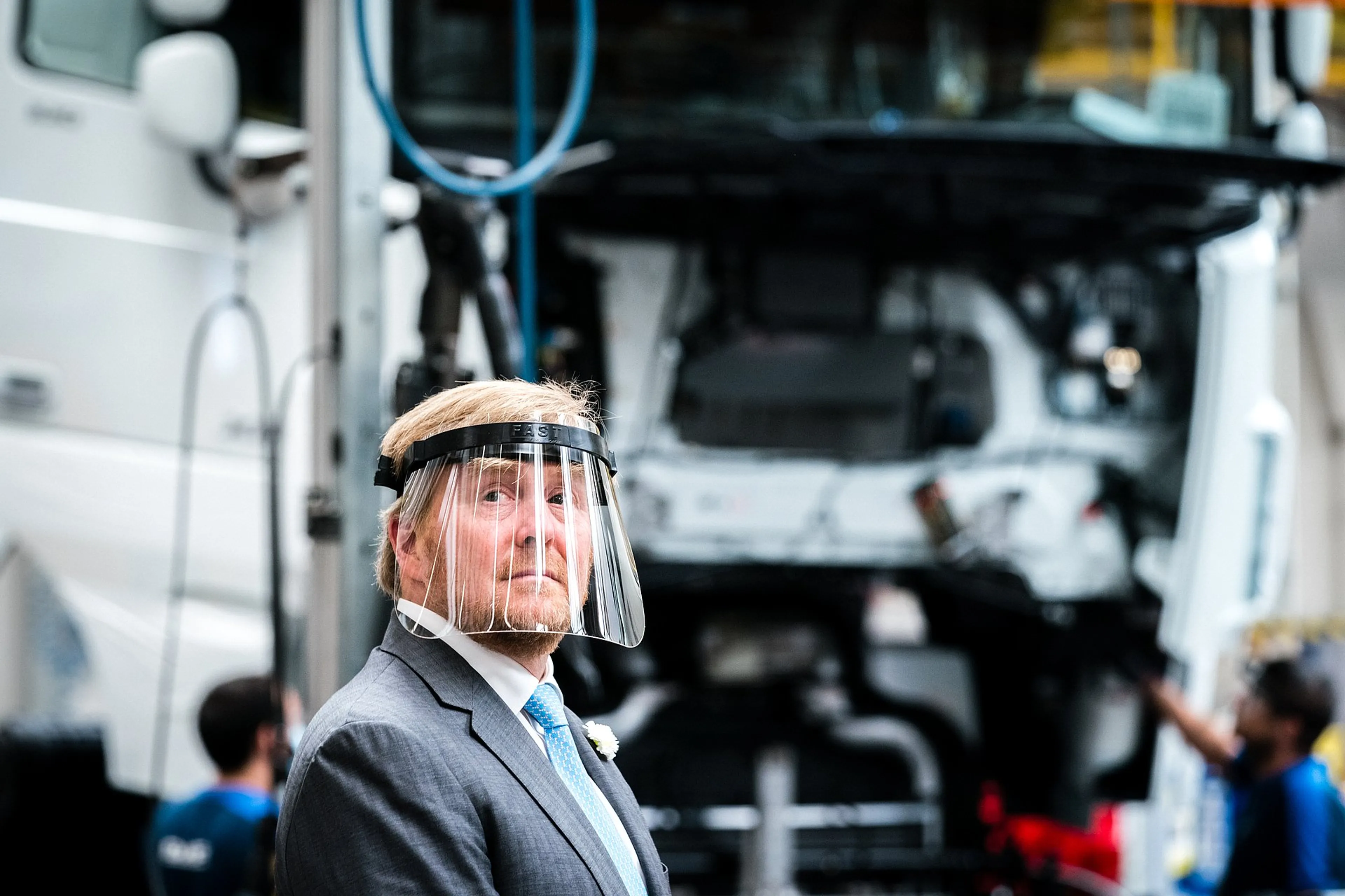 Uitgelichte afbeelding