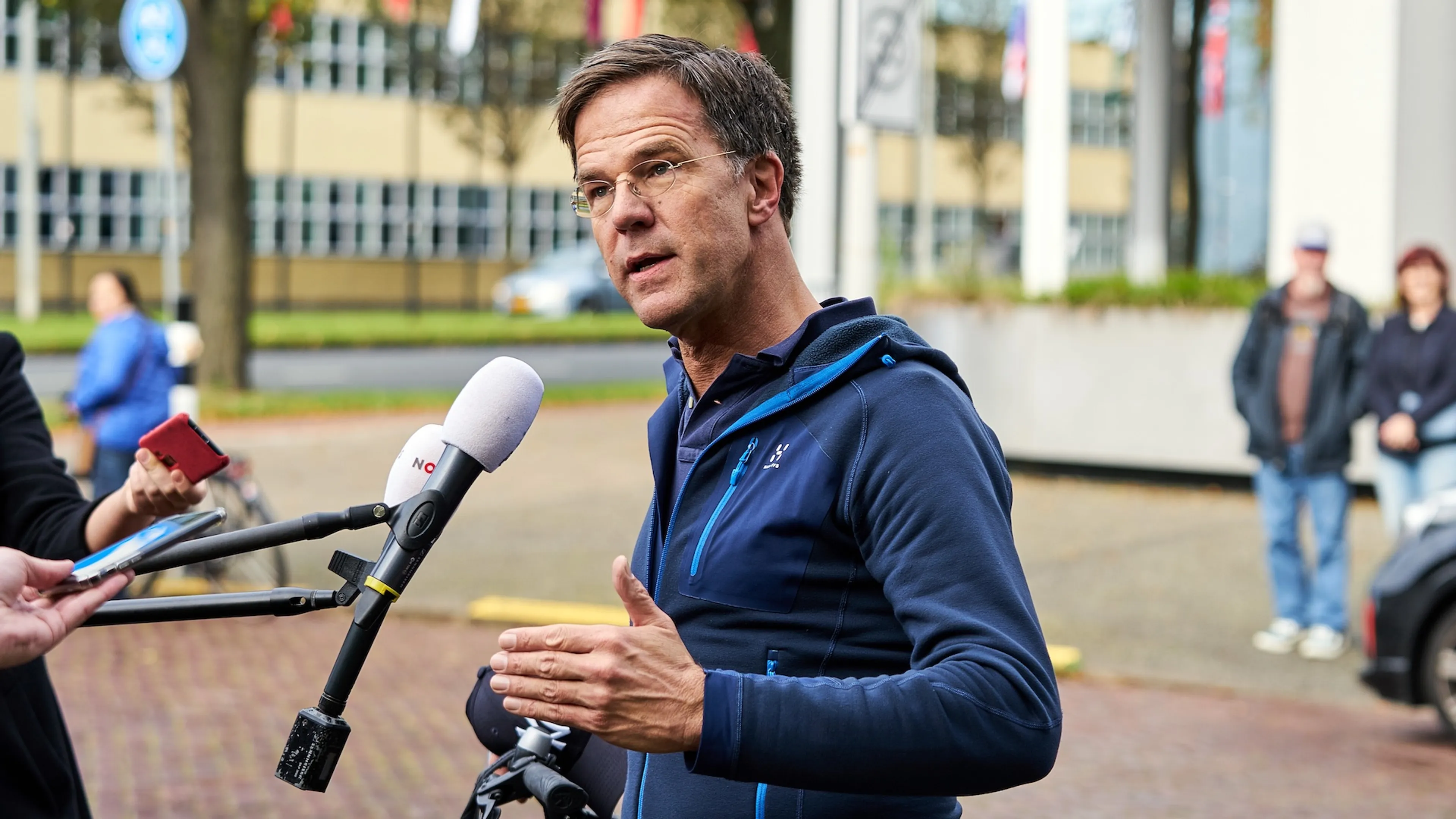 Uitgelichte afbeelding