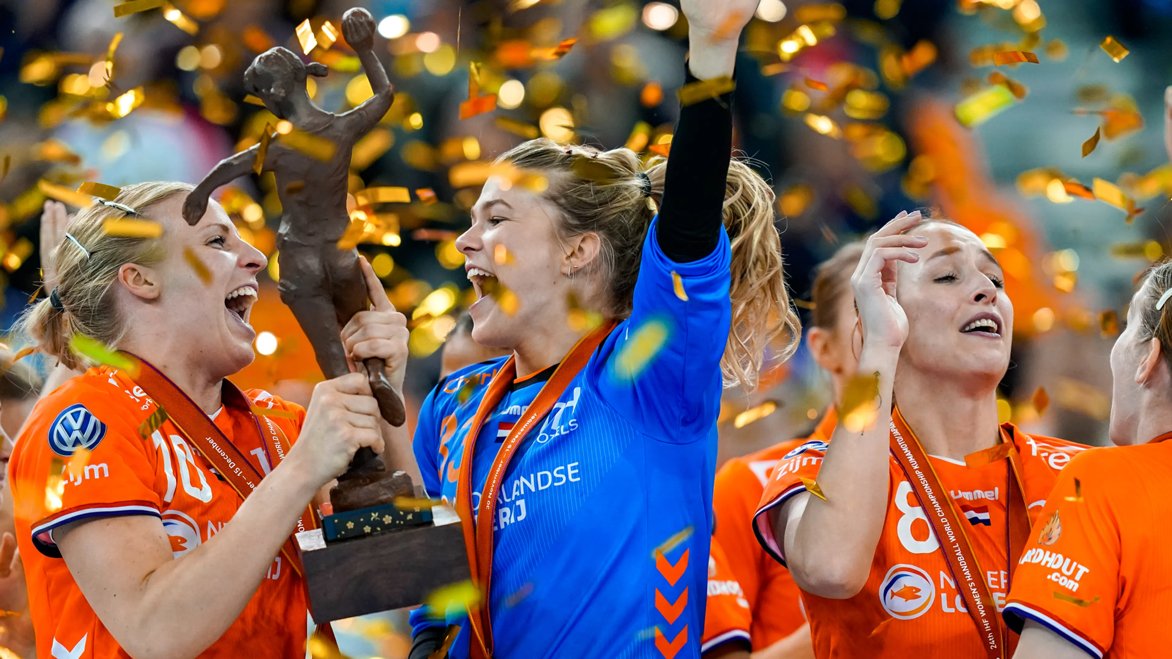 Uitgelichte afbeelding