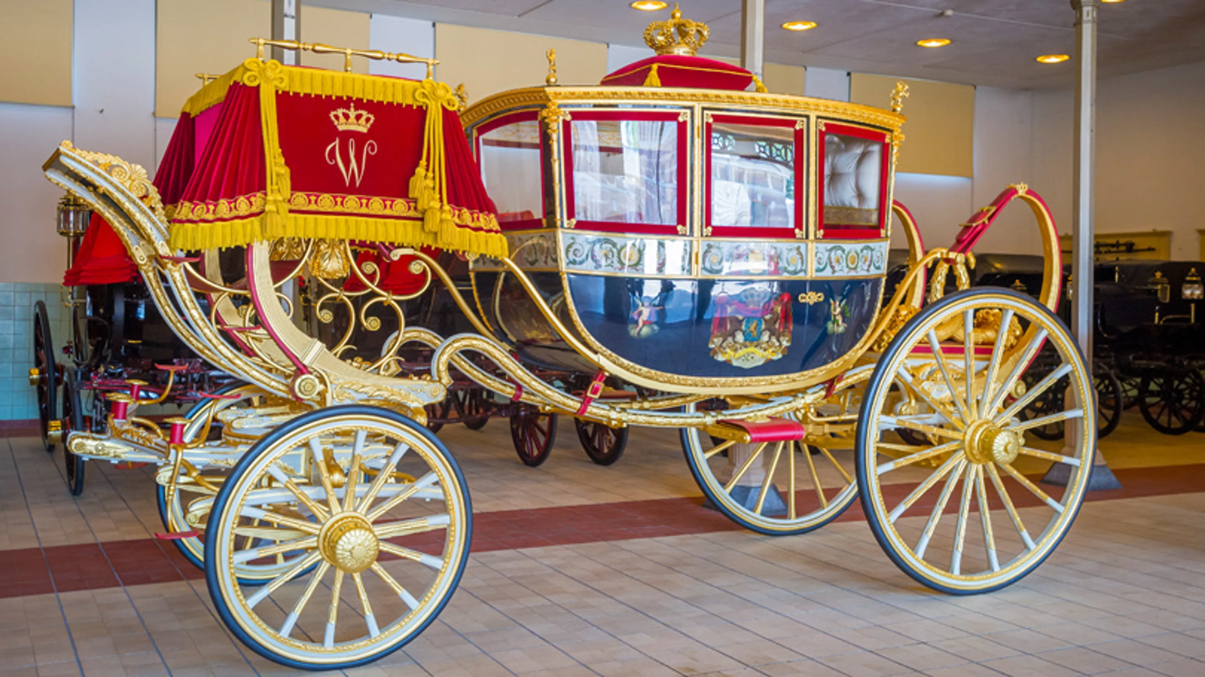 Uitgelichte afbeelding