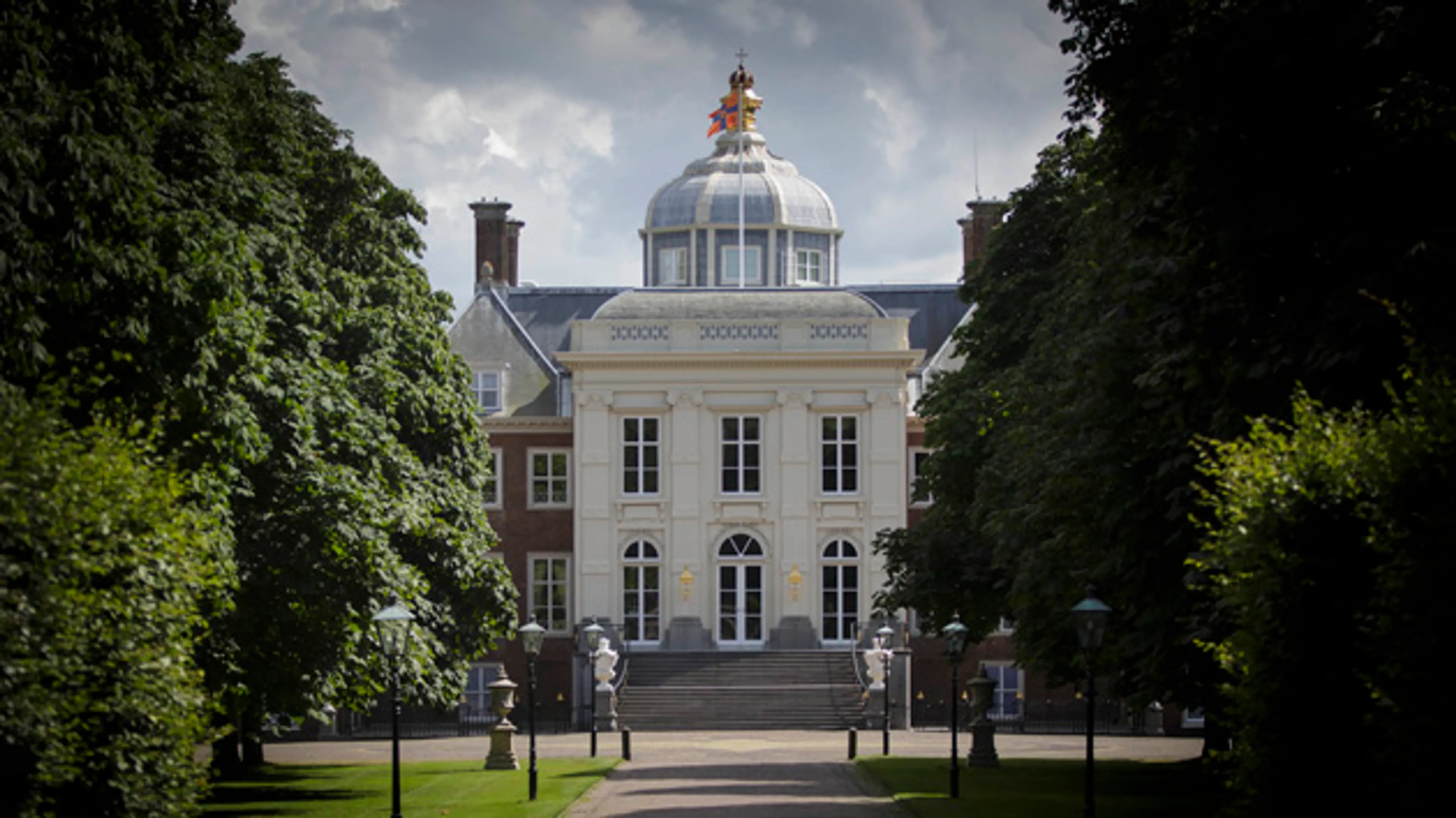 Uitgelichte afbeelding