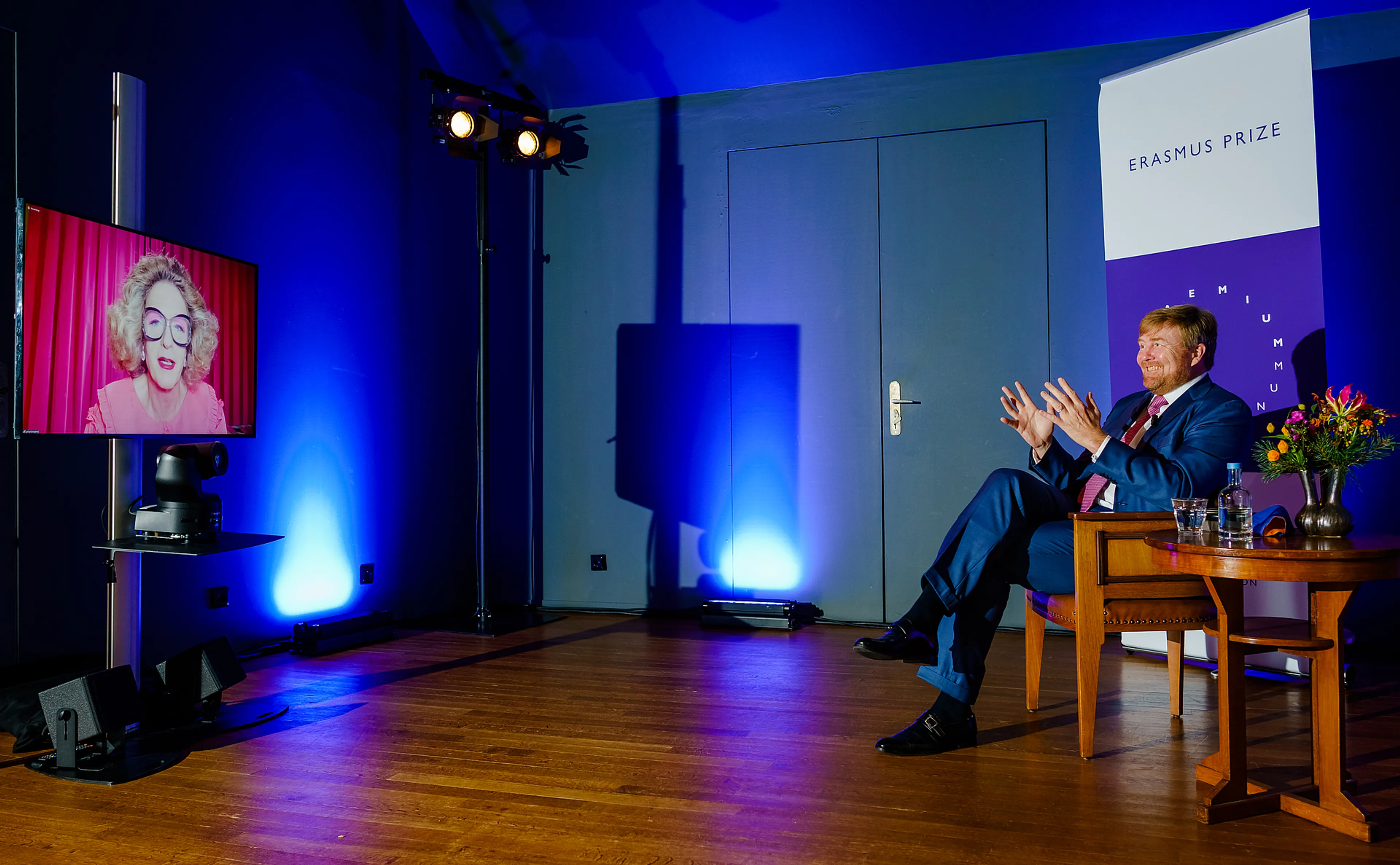 Uitgelichte afbeelding