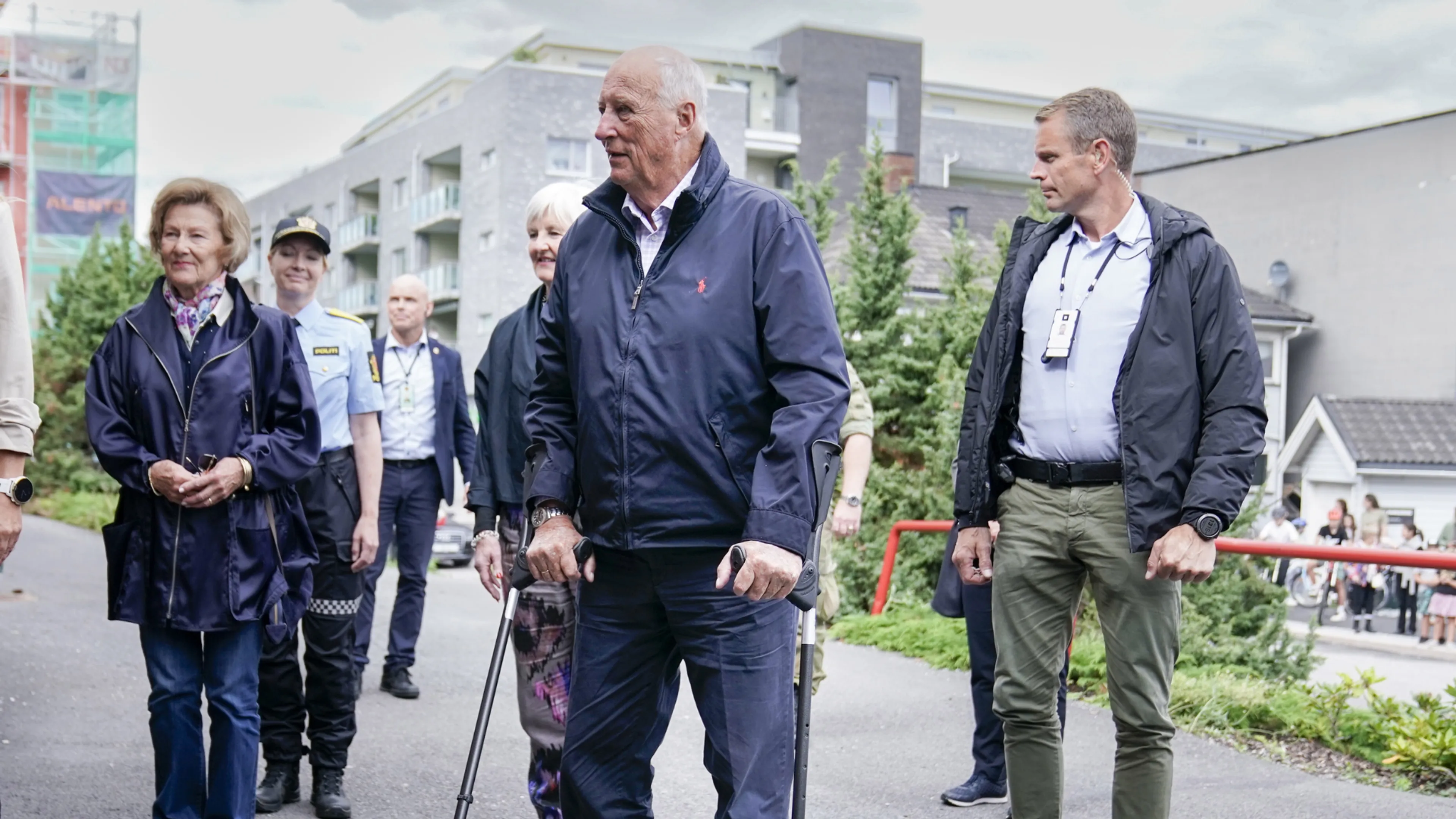 Uitgelichte afbeelding