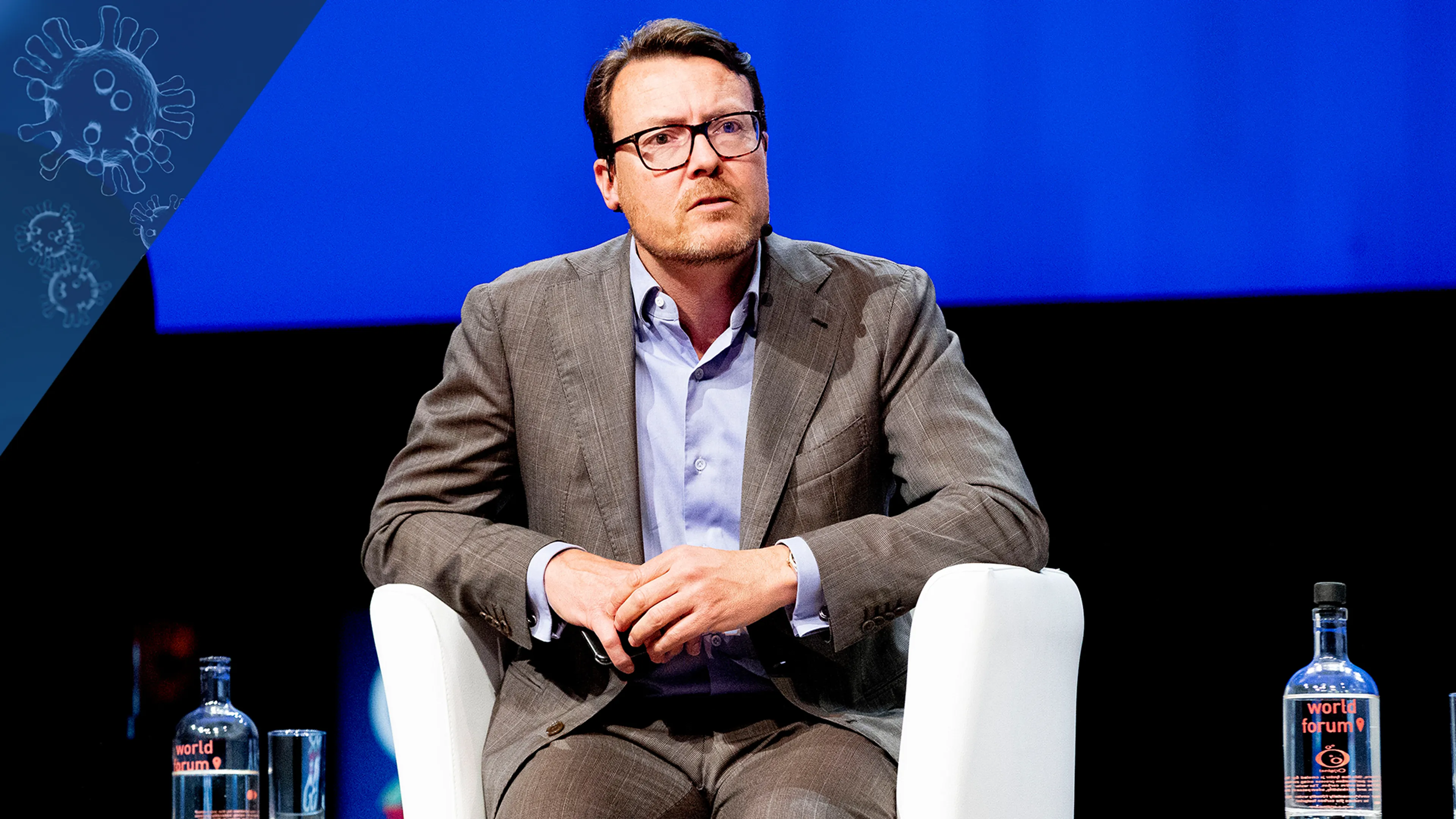 Uitgelichte afbeelding