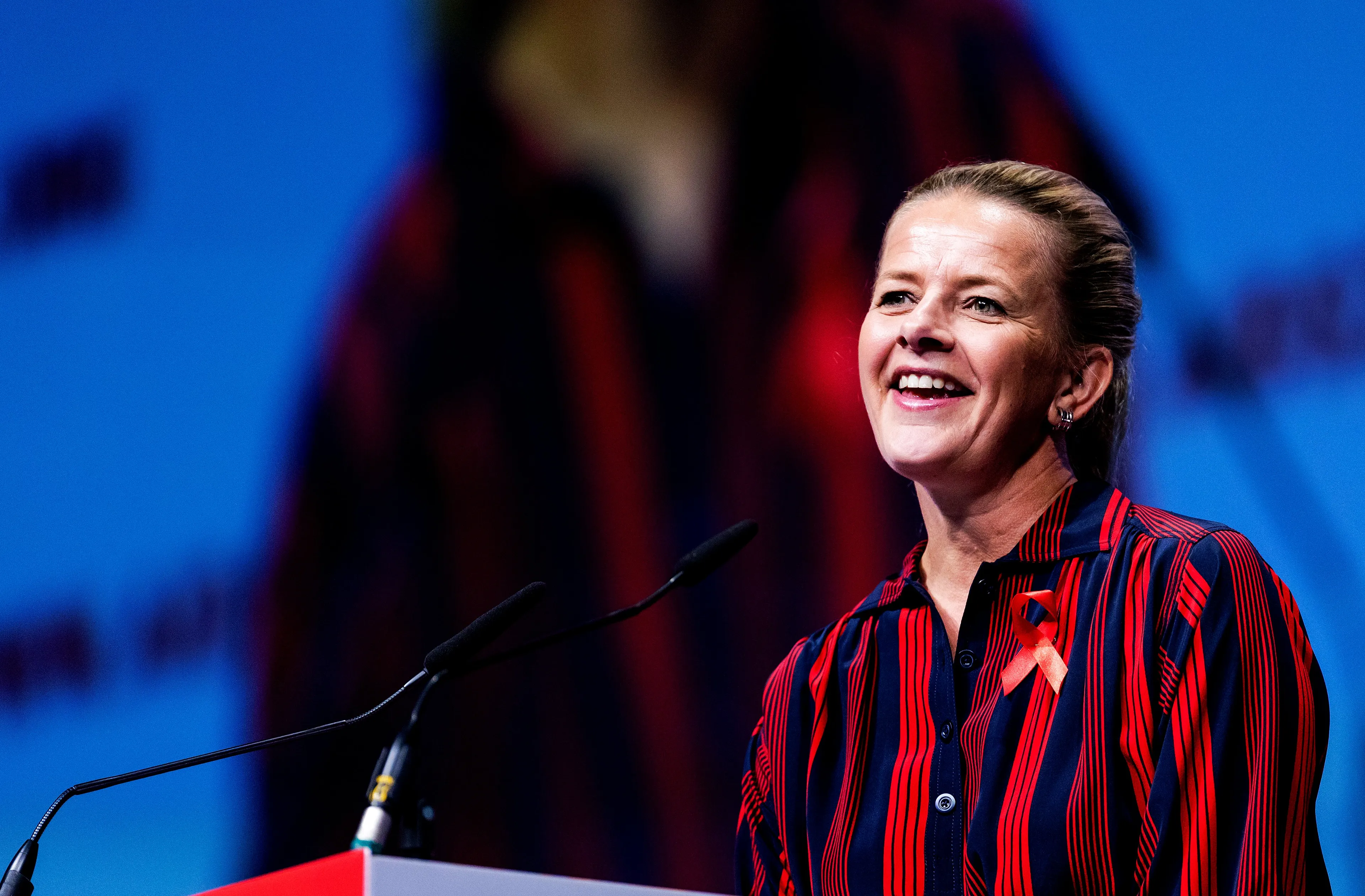 Uitgelichte afbeelding