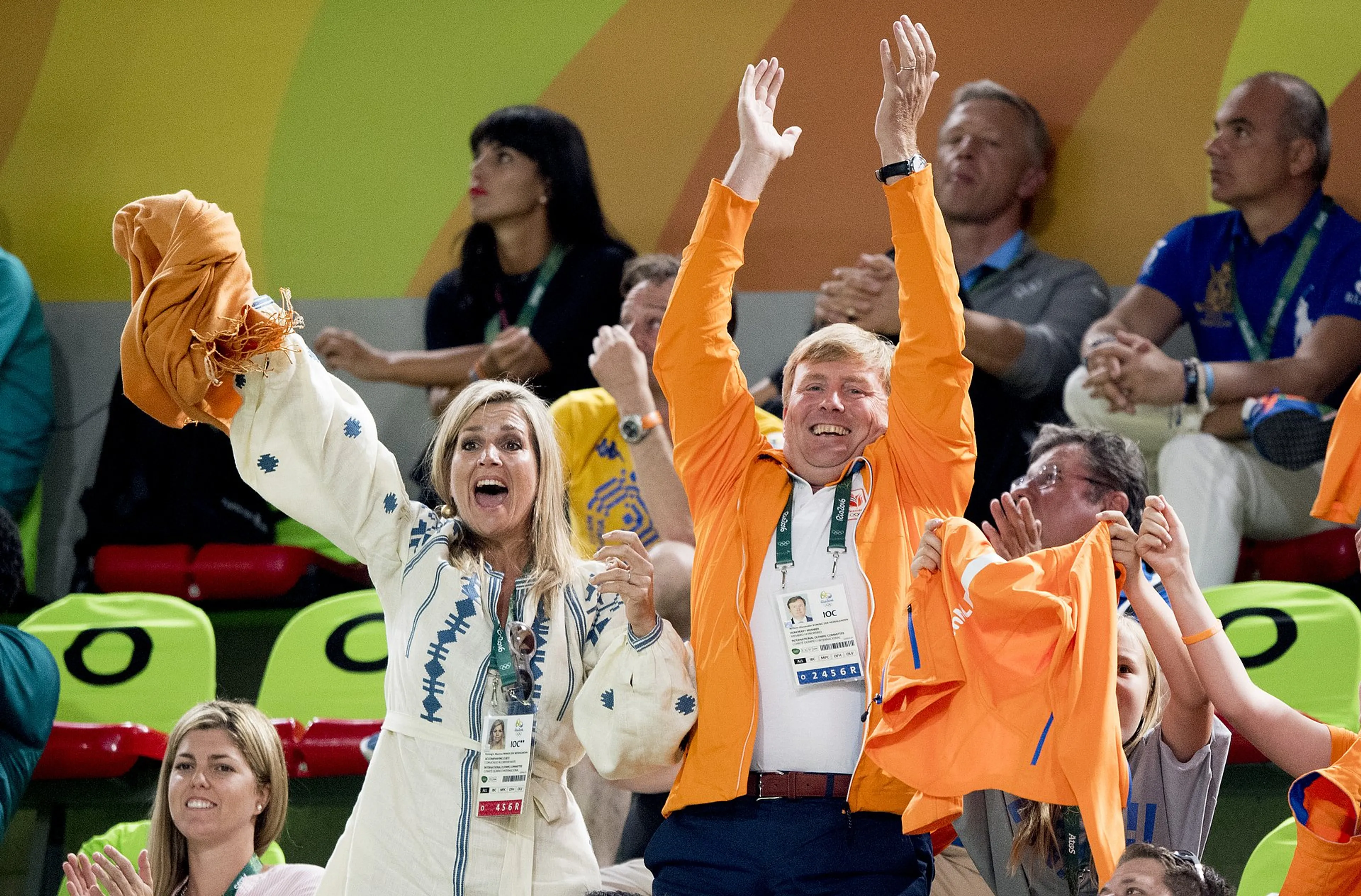 Uitgelichte afbeelding