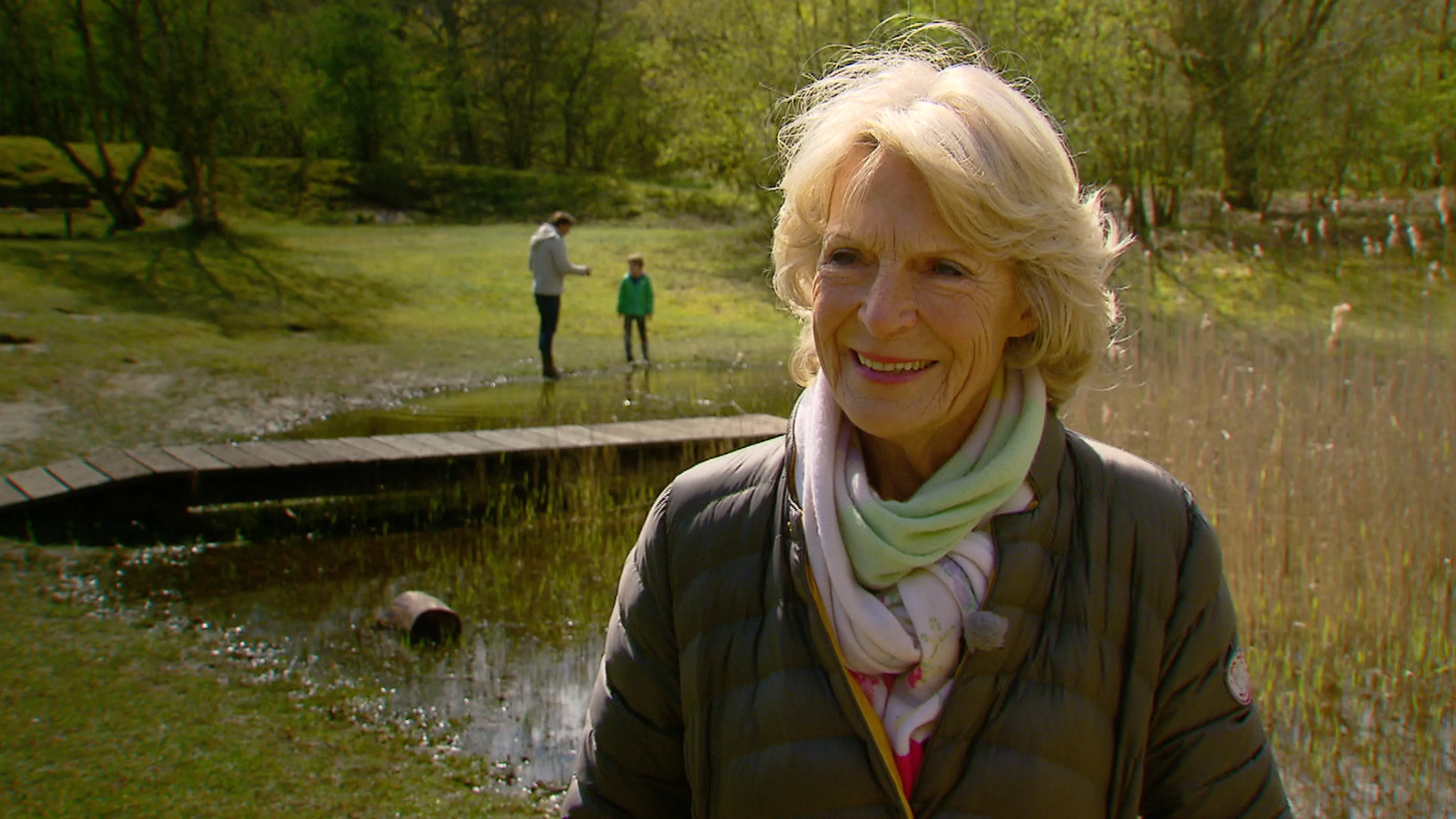 Uitgelichte afbeelding