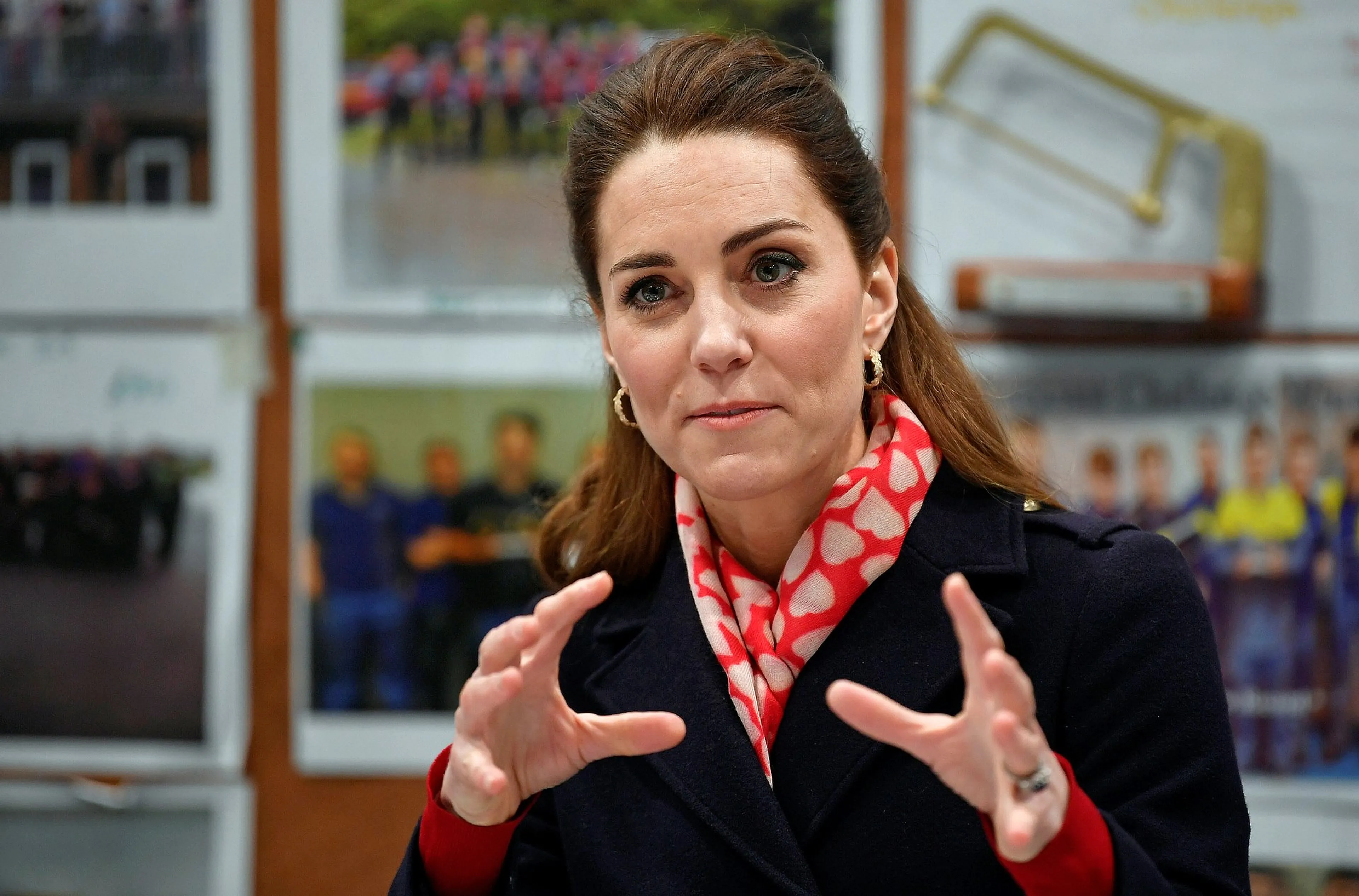 Uitgelichte afbeelding