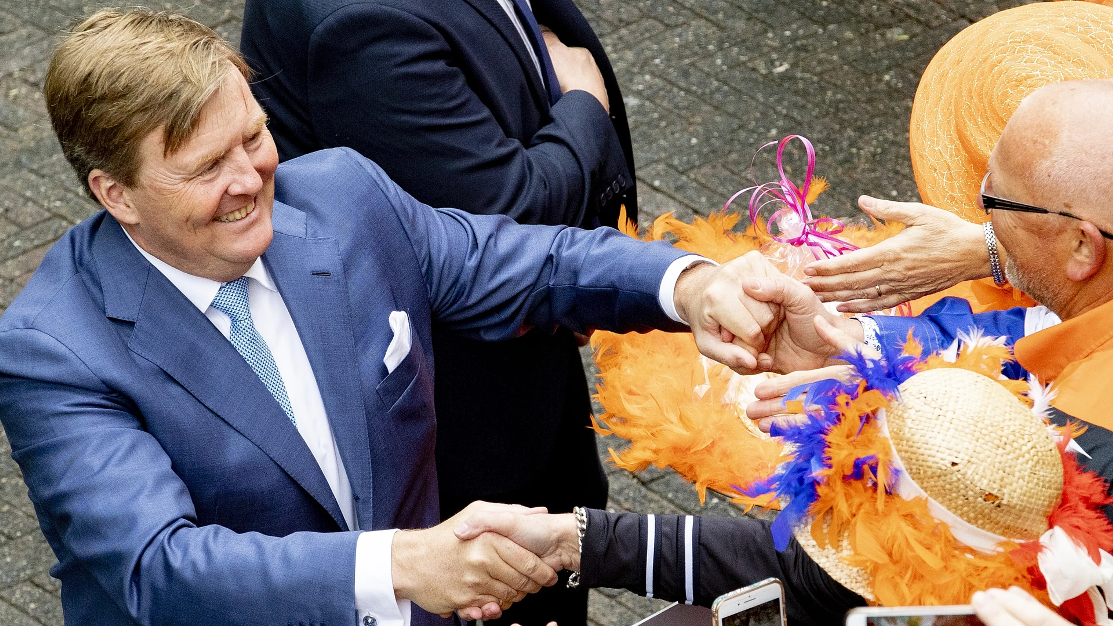 Uitgelichte afbeelding