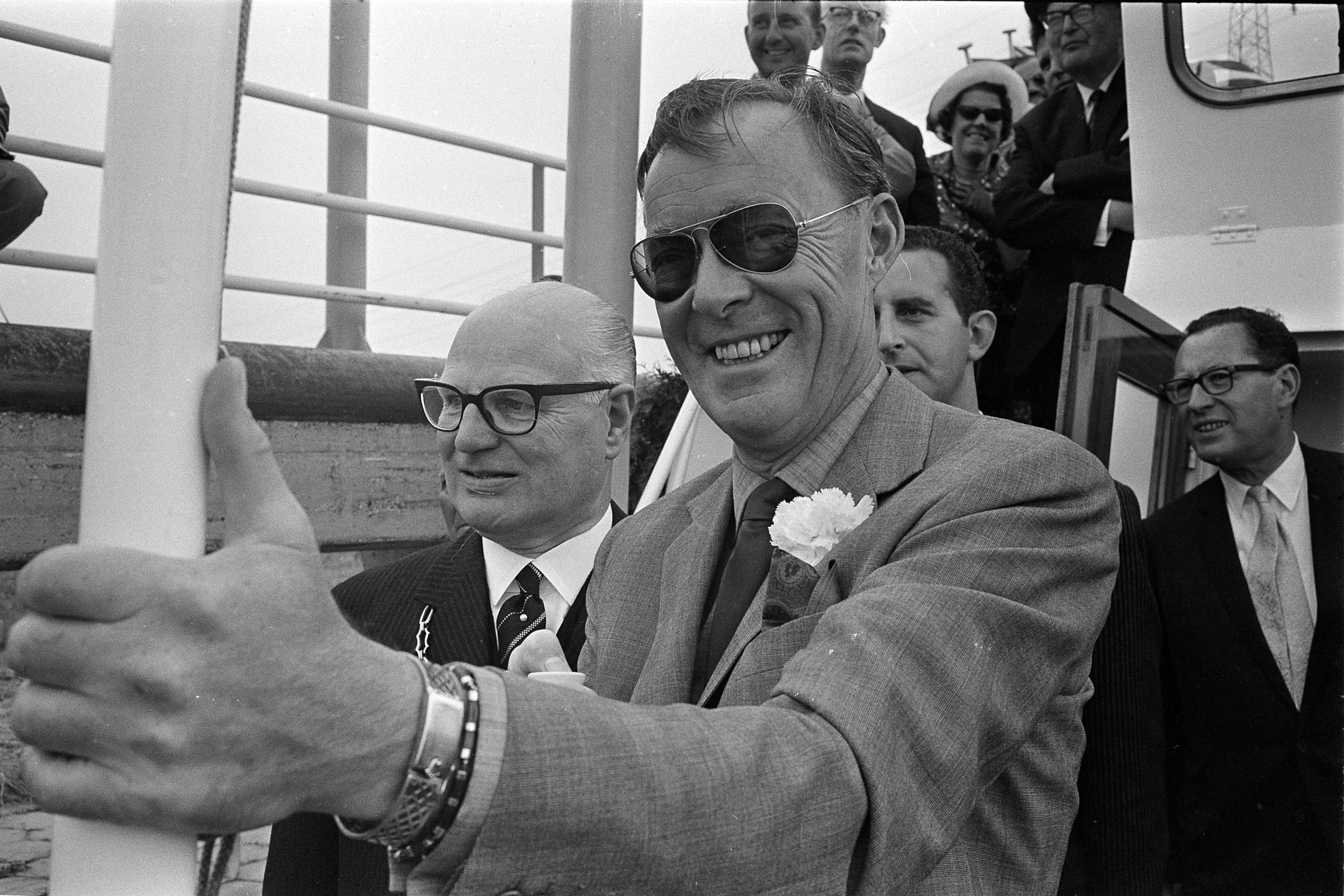 Uitgelichte afbeelding