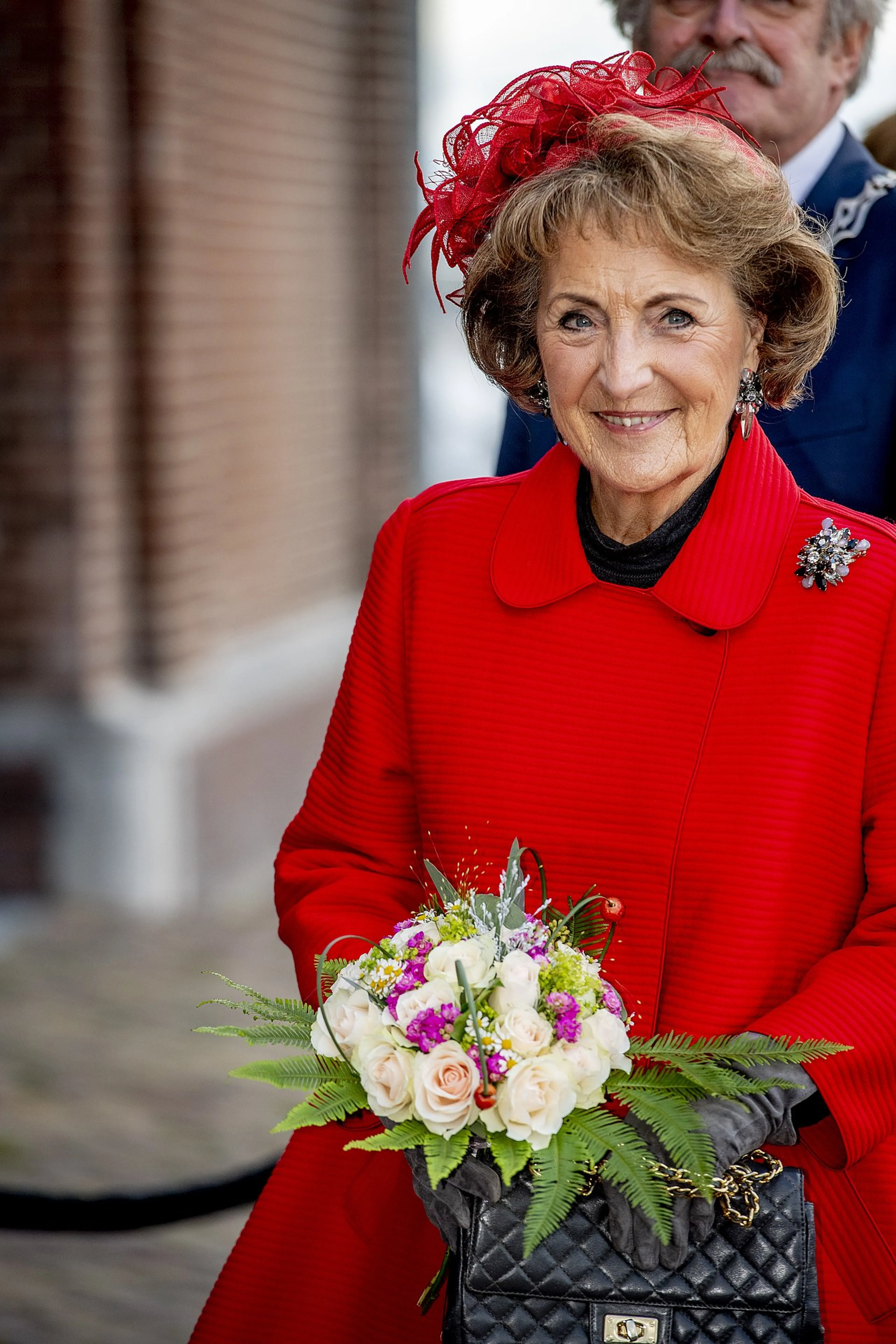 Uitgelichte afbeelding