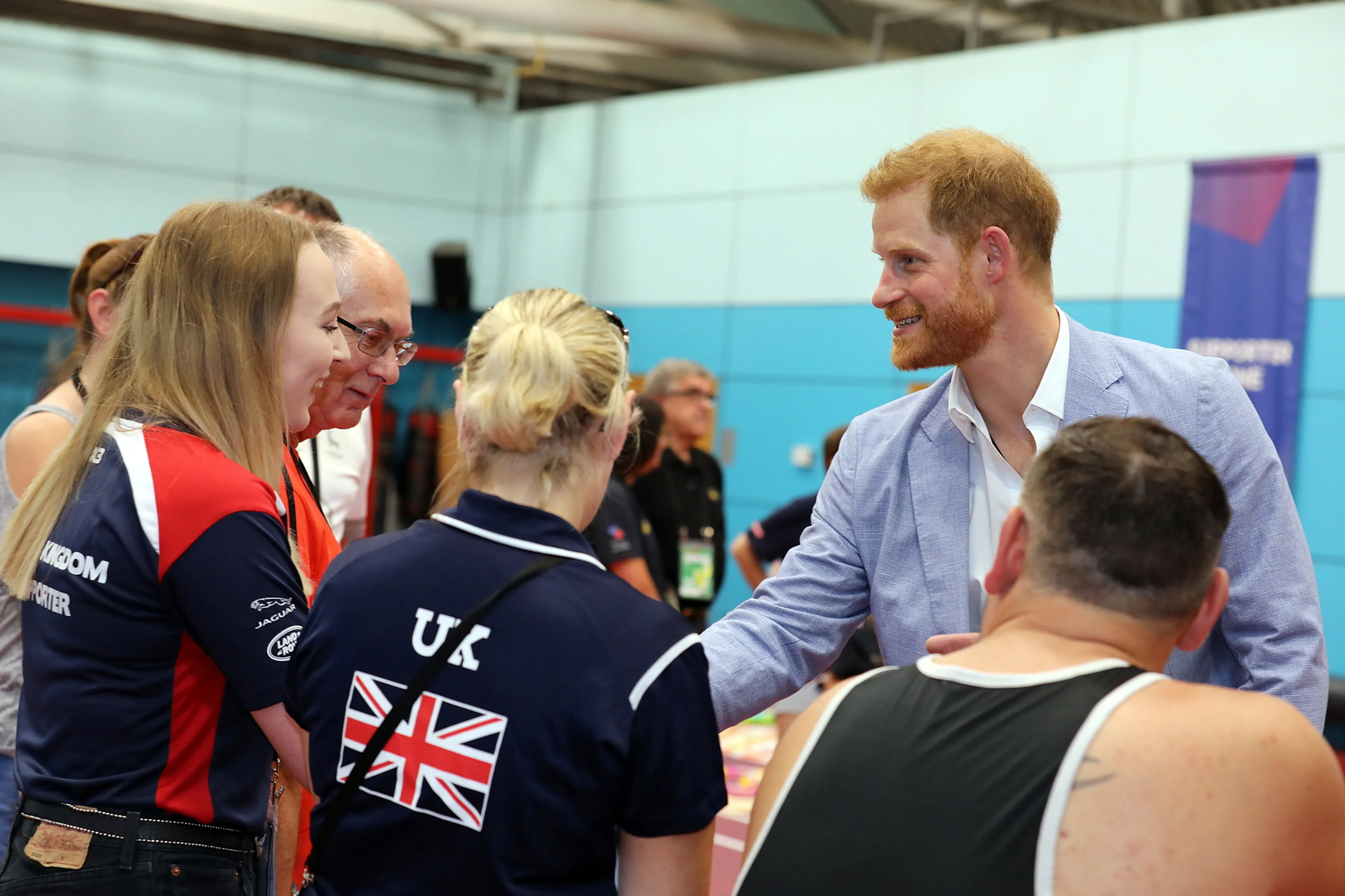 Uitgelichte afbeelding