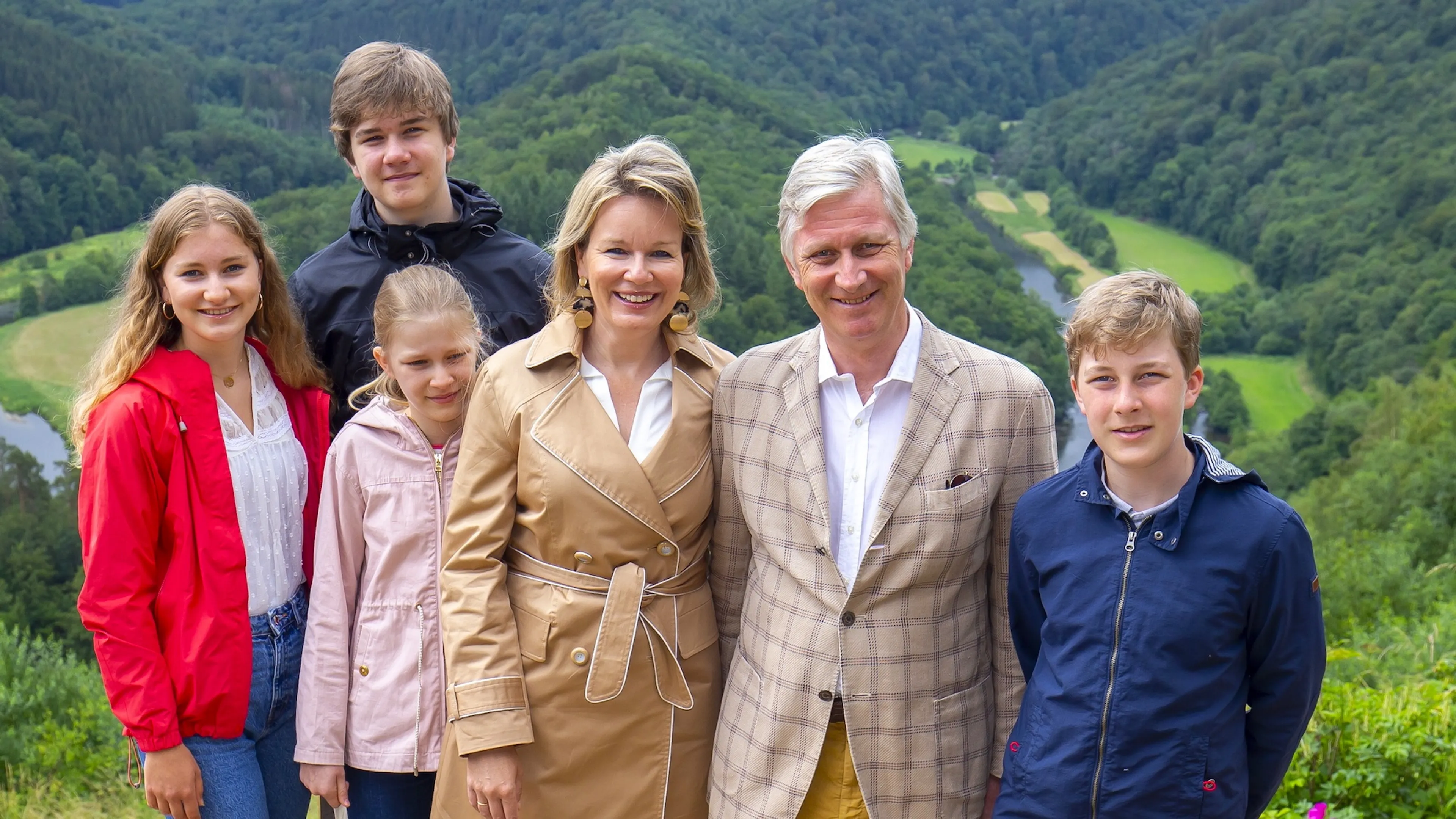 Uitgelichte afbeelding