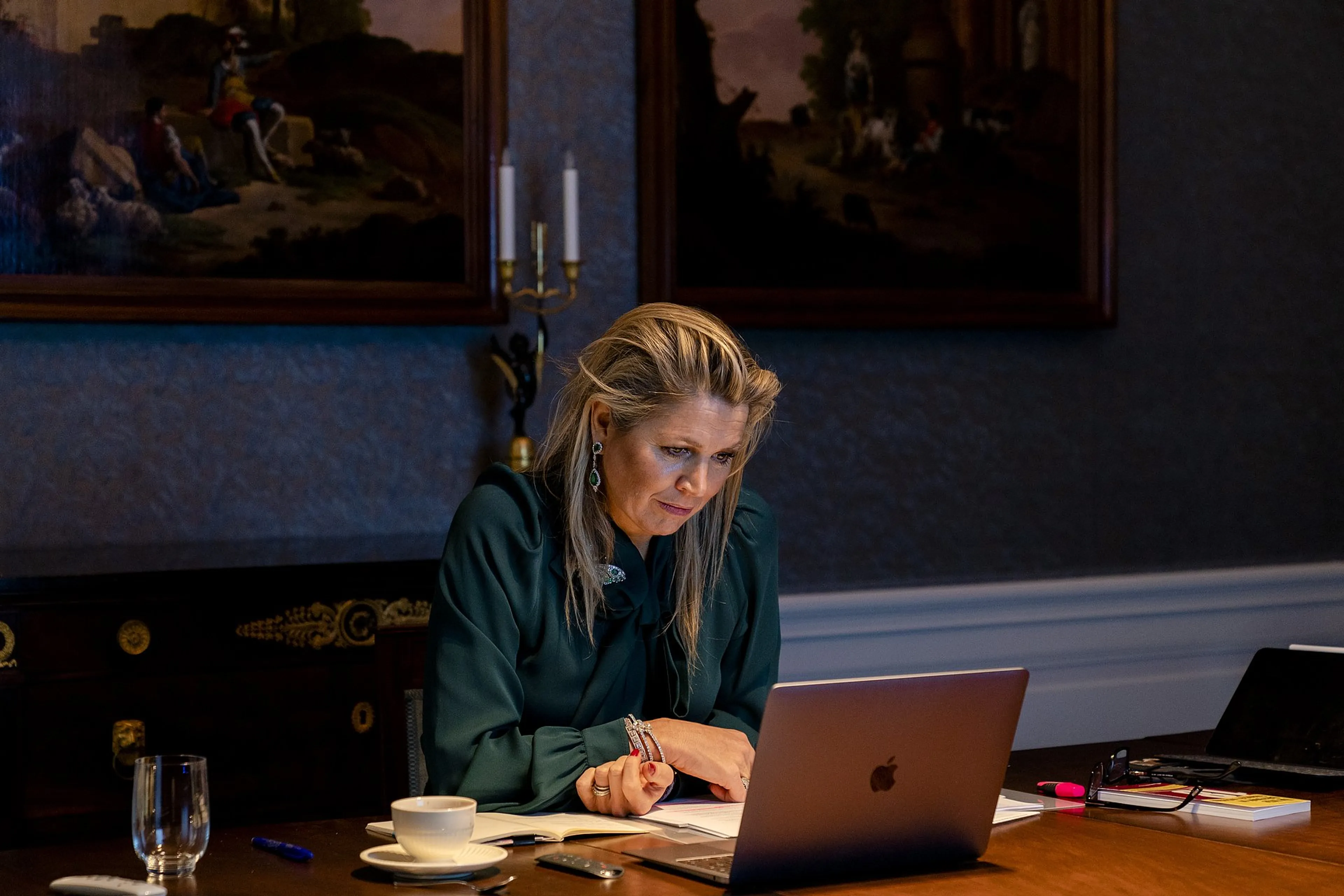 Uitgelichte afbeelding