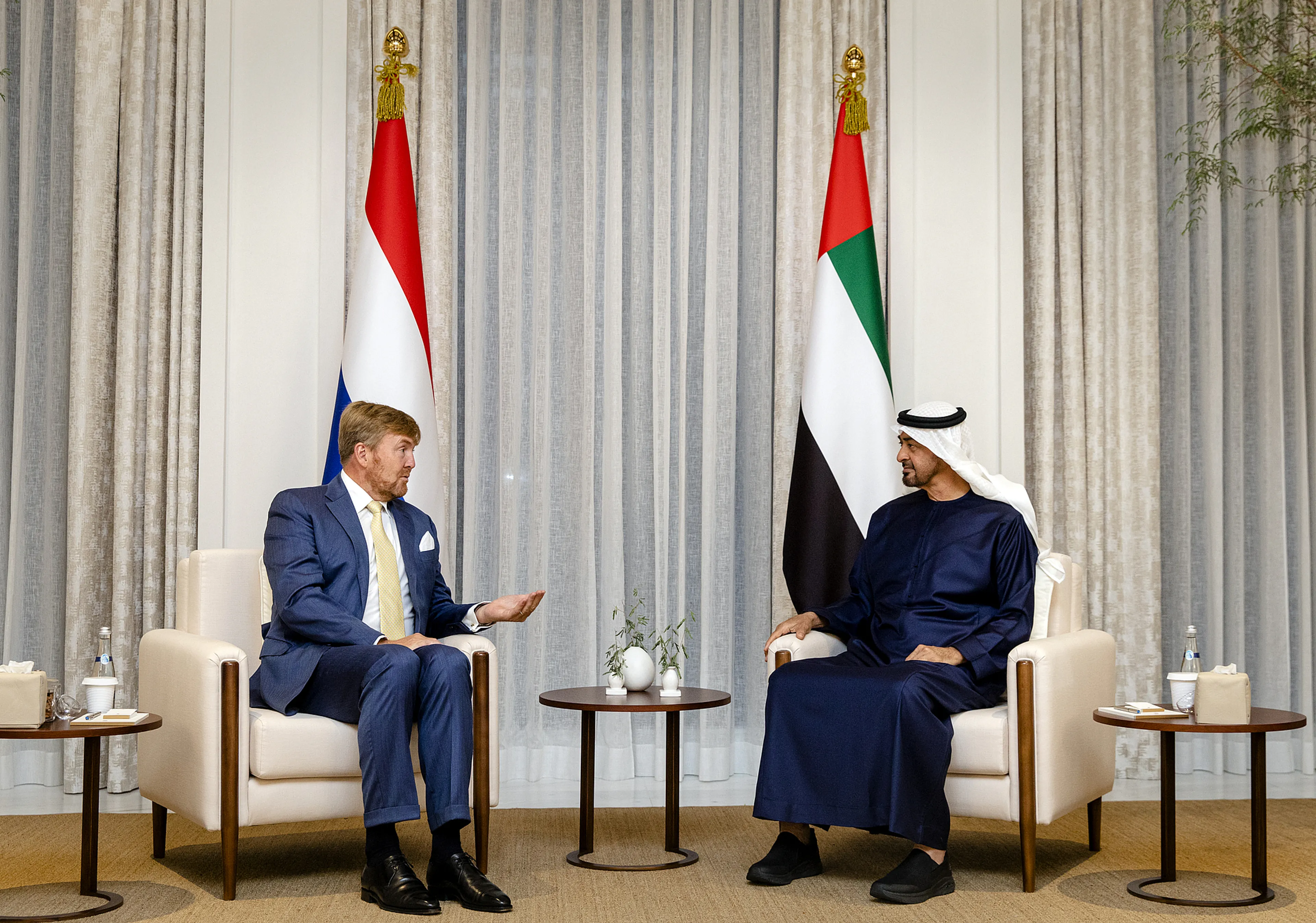 Uitgelichte afbeelding