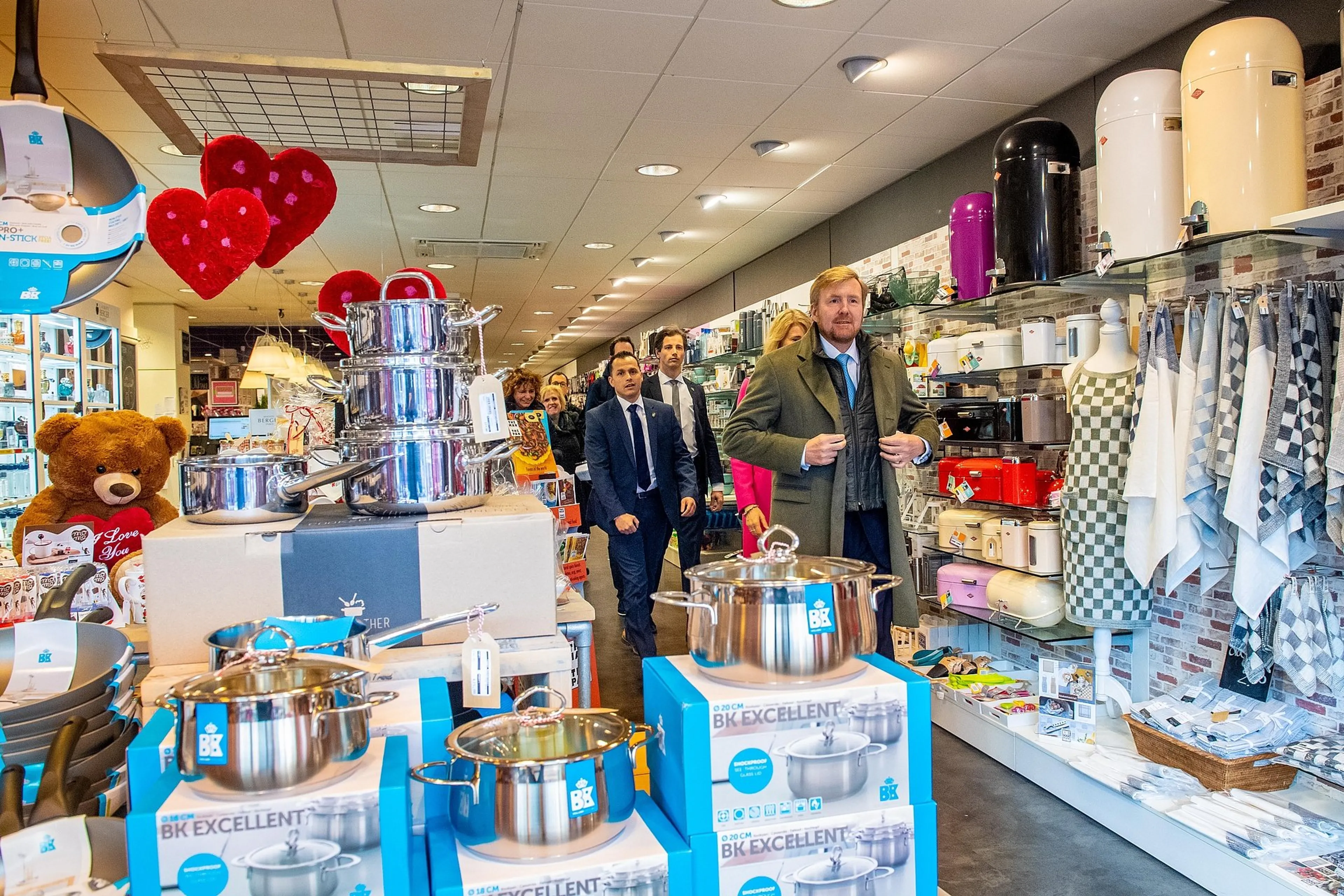 Uitgelichte afbeelding