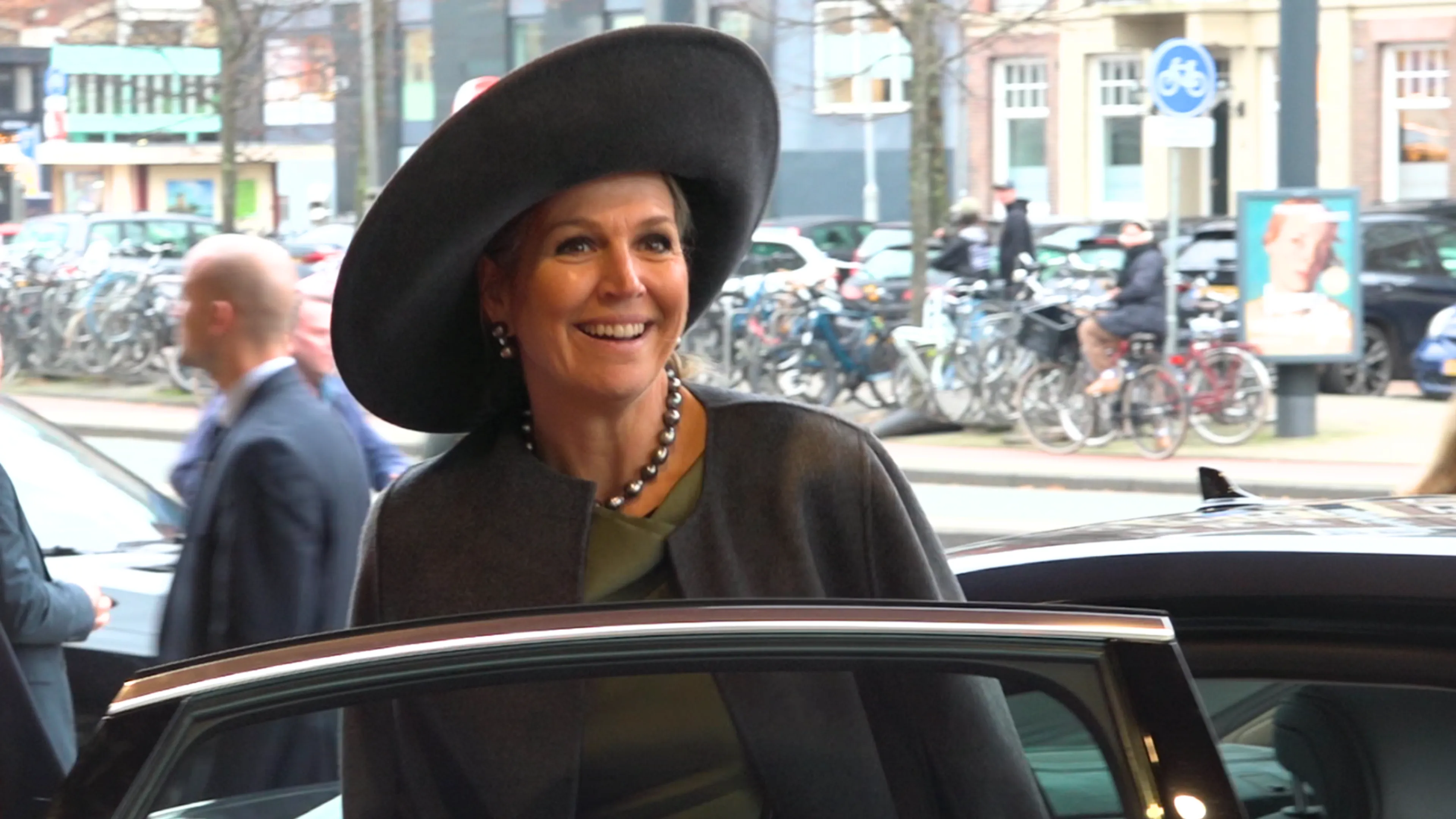 Uitgelichte afbeelding