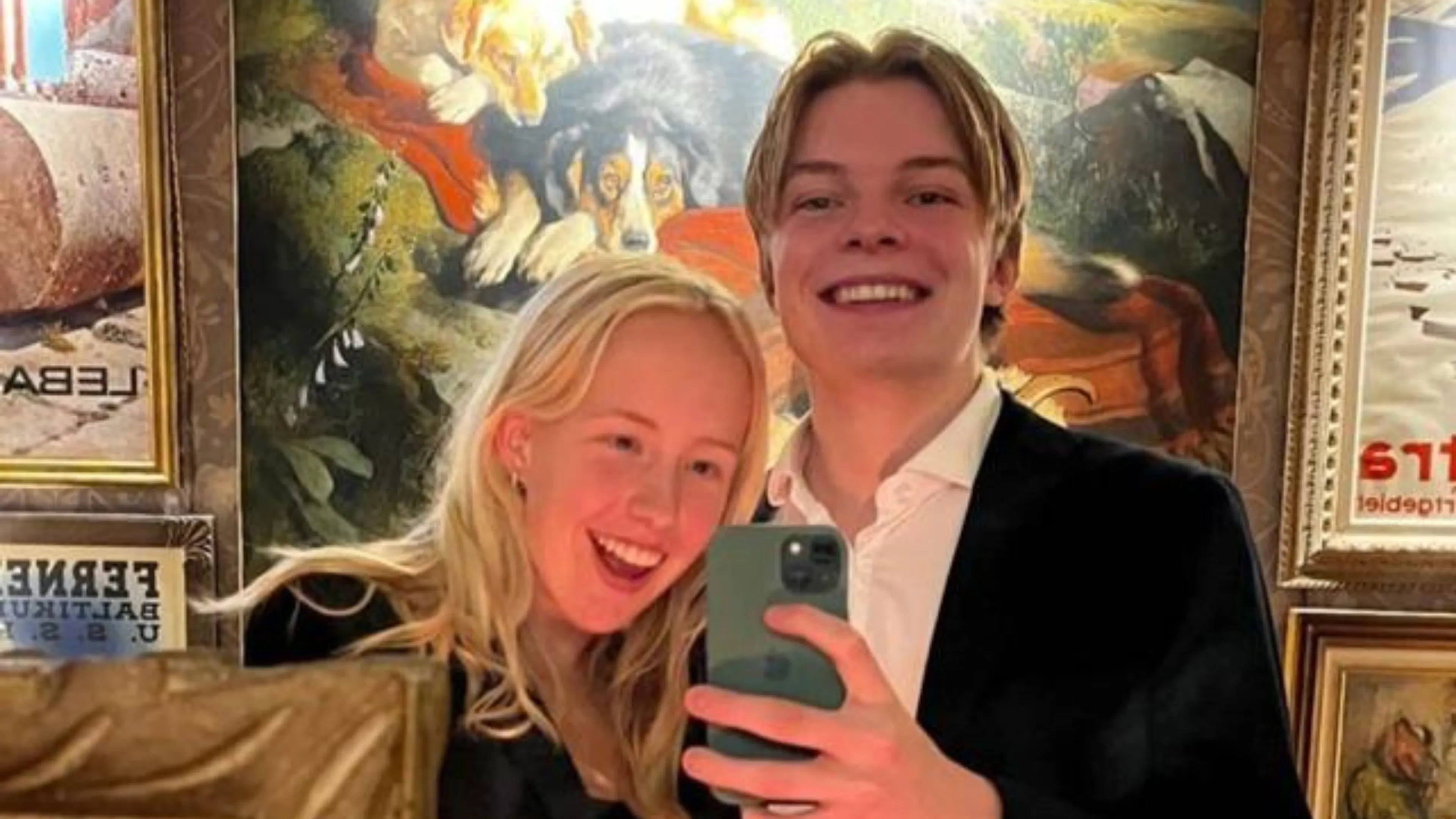 Uitgelichte afbeelding