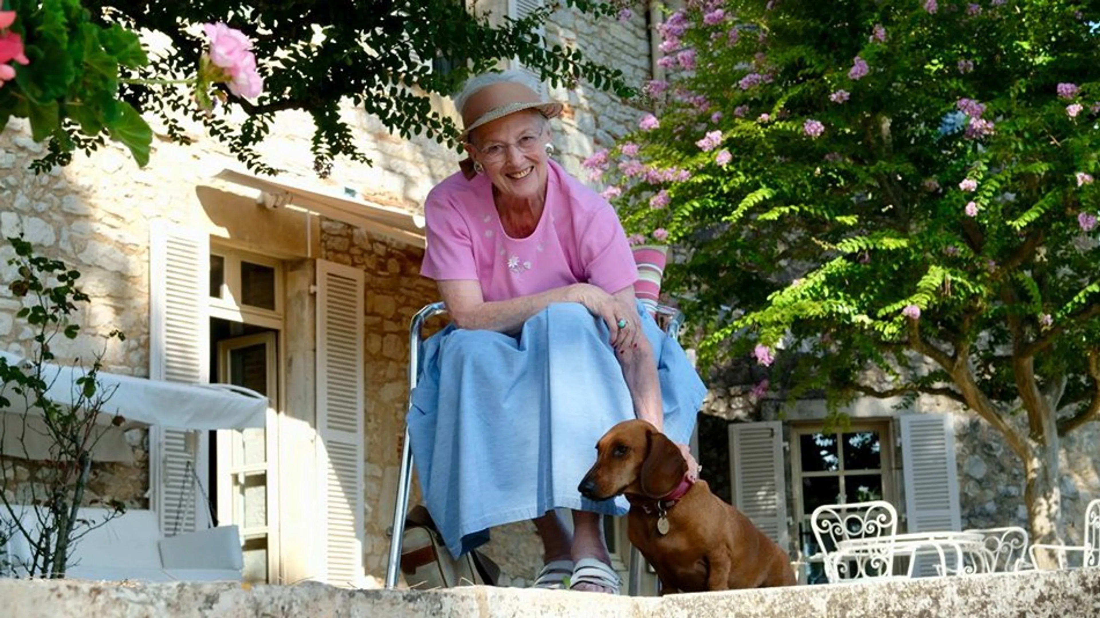 Uitgelichte afbeelding