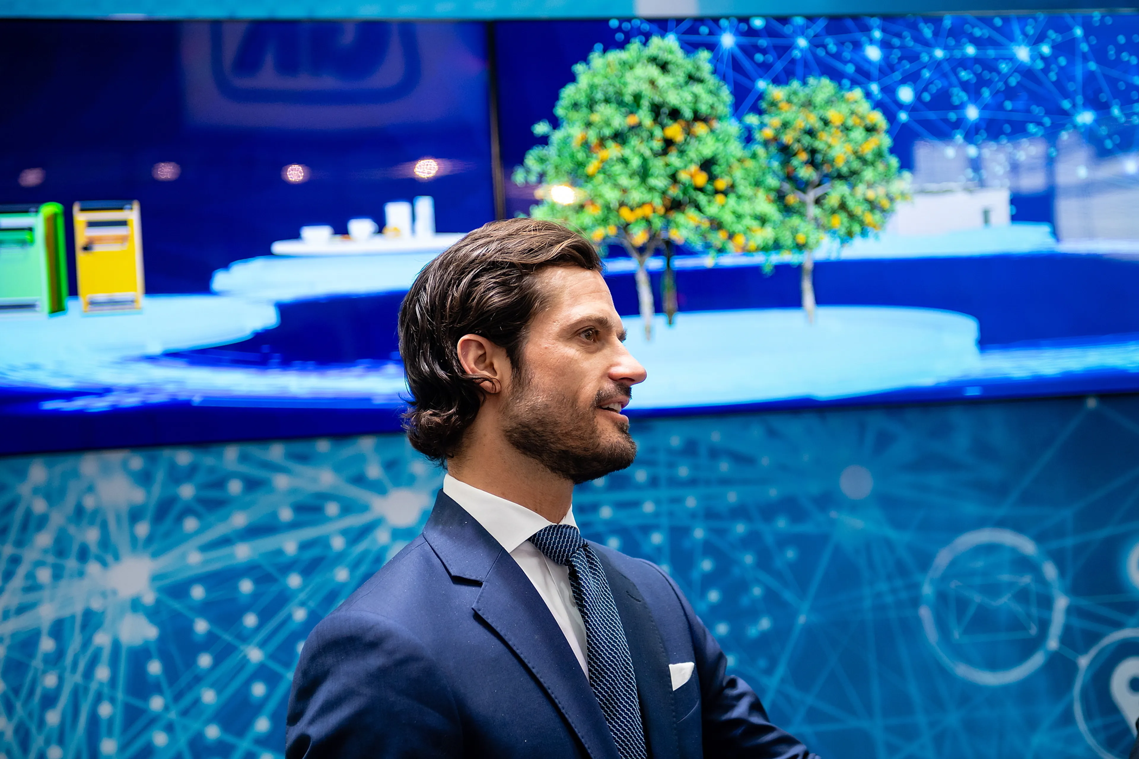 Uitgelichte afbeelding