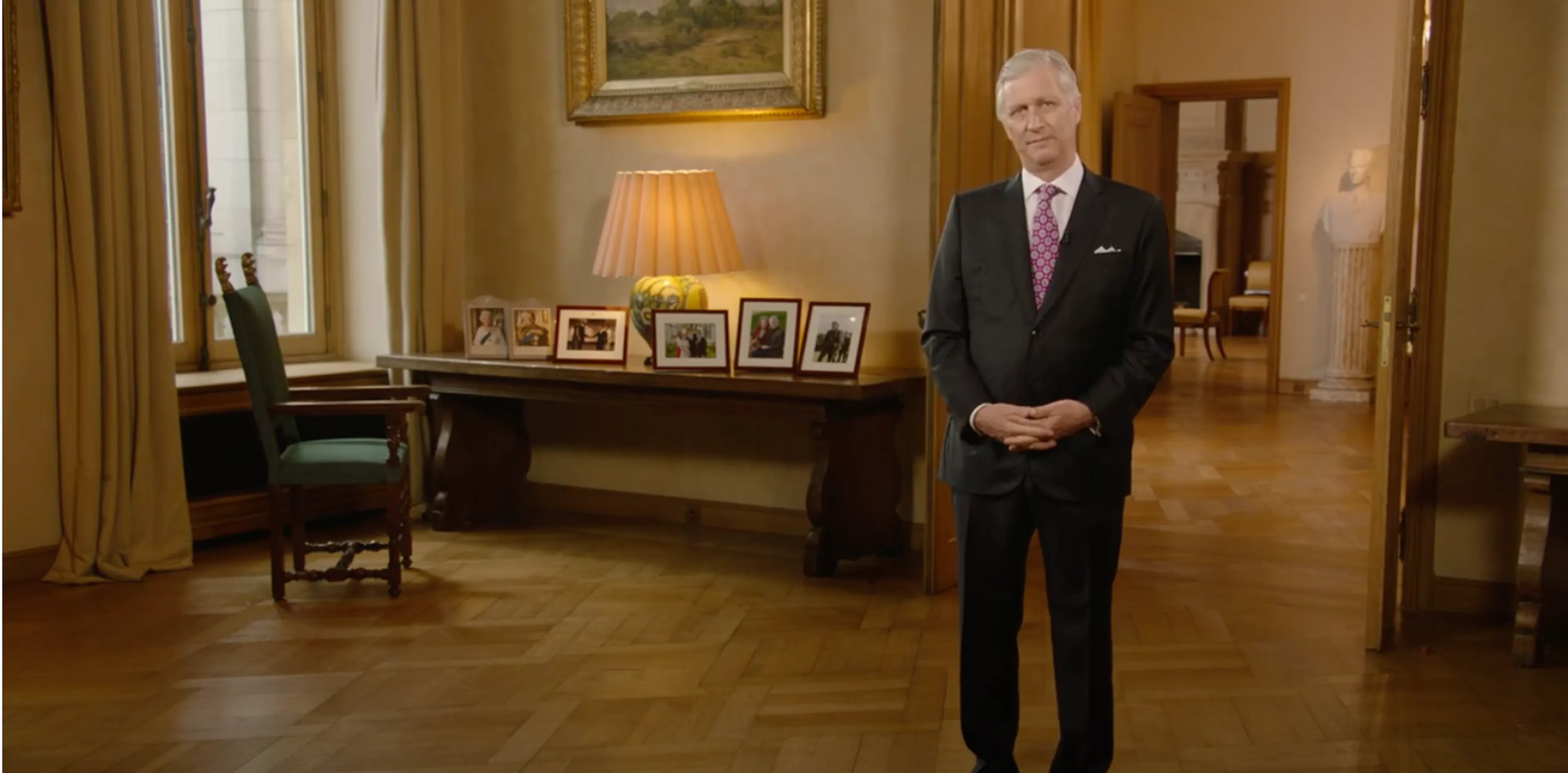 Uitgelichte afbeelding